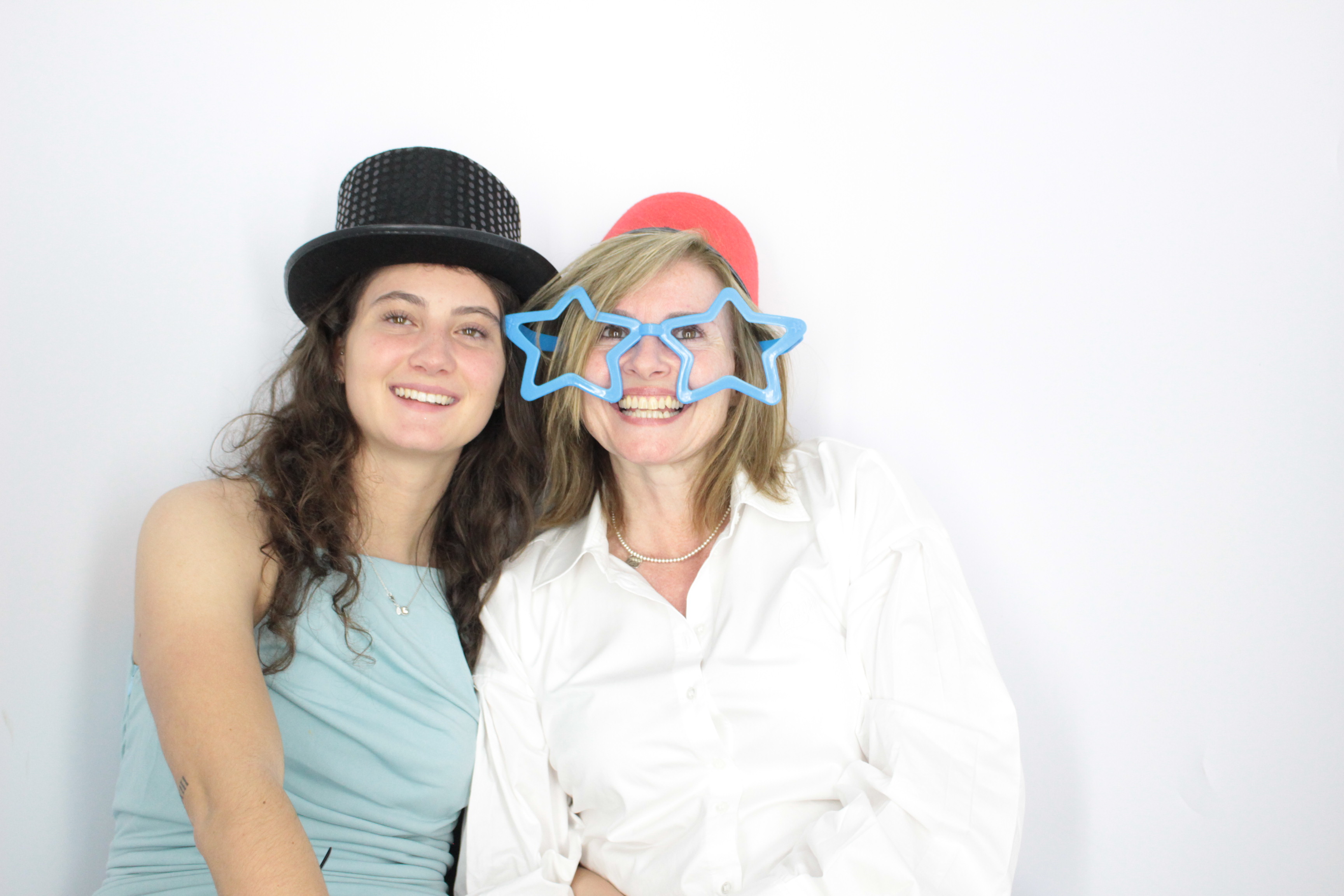 Thomas & brittany's Wedding  | View more photos from the event at gallery.myphotoboothexperience.co.uk/u/MyPhotoBoothExperienceLtd/Thomas-brittanys-Wedding