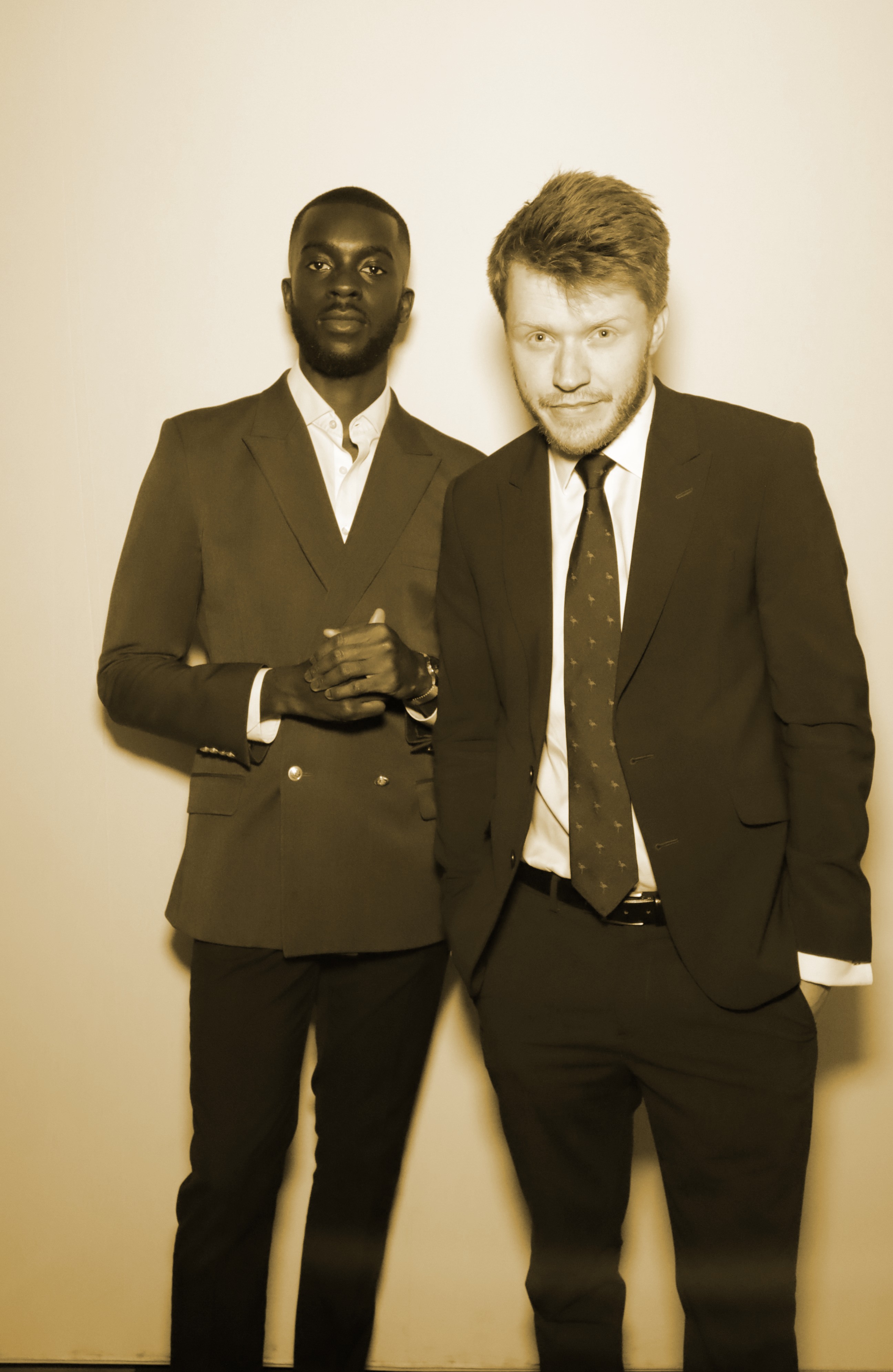 Tina and James's Wedding  | View more photos from the event at gallery.myphotoboothexperience.co.uk/u/MyPhotoBoothExperienceLtd/Tina-and-Jamess-Wedding