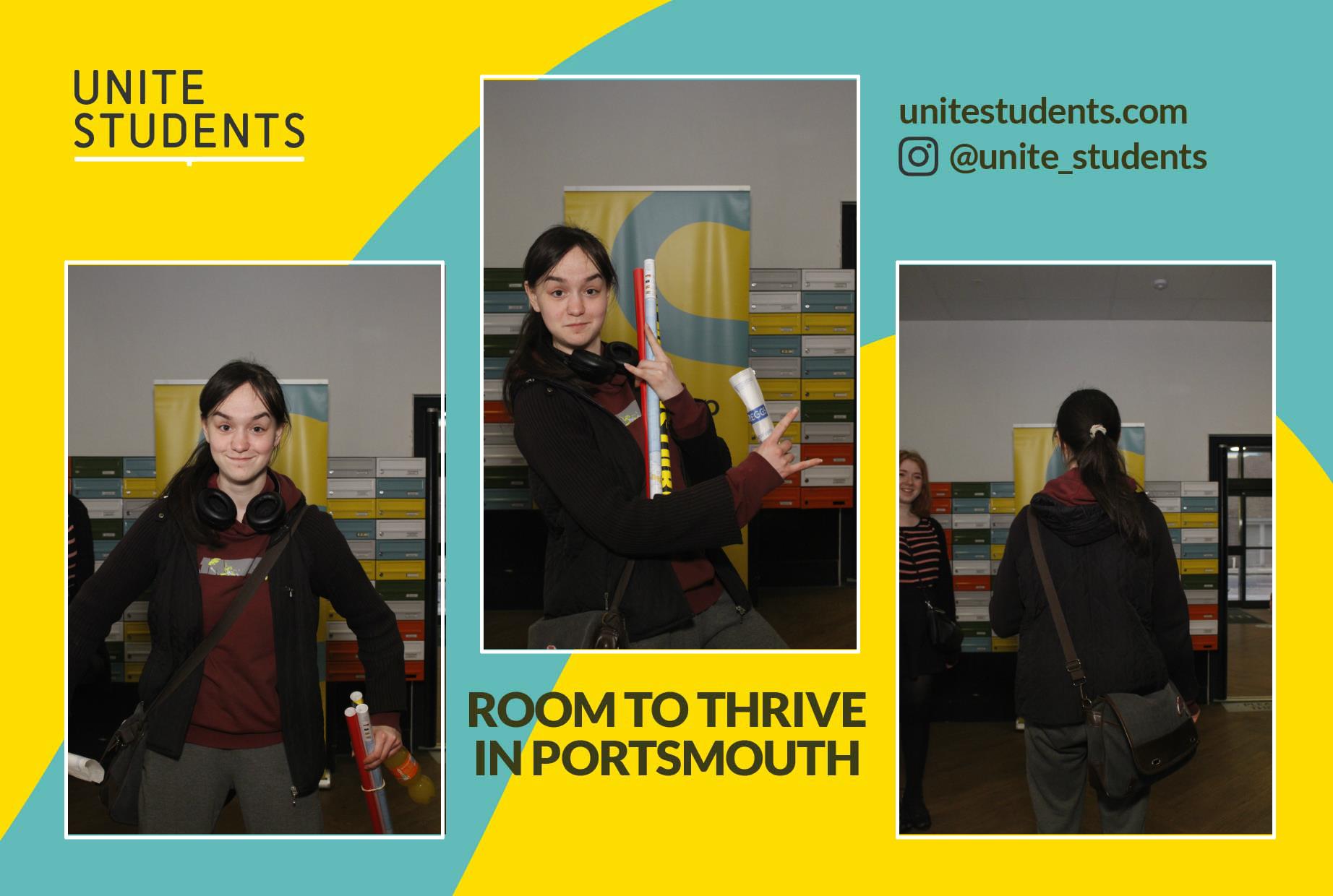 Unite Freshers Week 2022 | View more photos from the event at gallery.myphotoboothexperience.co.uk/u/MyPhotoBoothExperienceLtd/Unite-Freshers-Week-2022