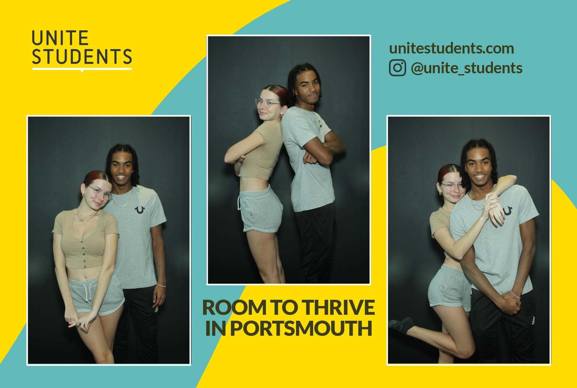 Unite Freshers Week 2022 | View more photos from the event at gallery.myphotoboothexperience.co.uk/u/MyPhotoBoothExperienceLtd/Unite-Freshers-Week-2022