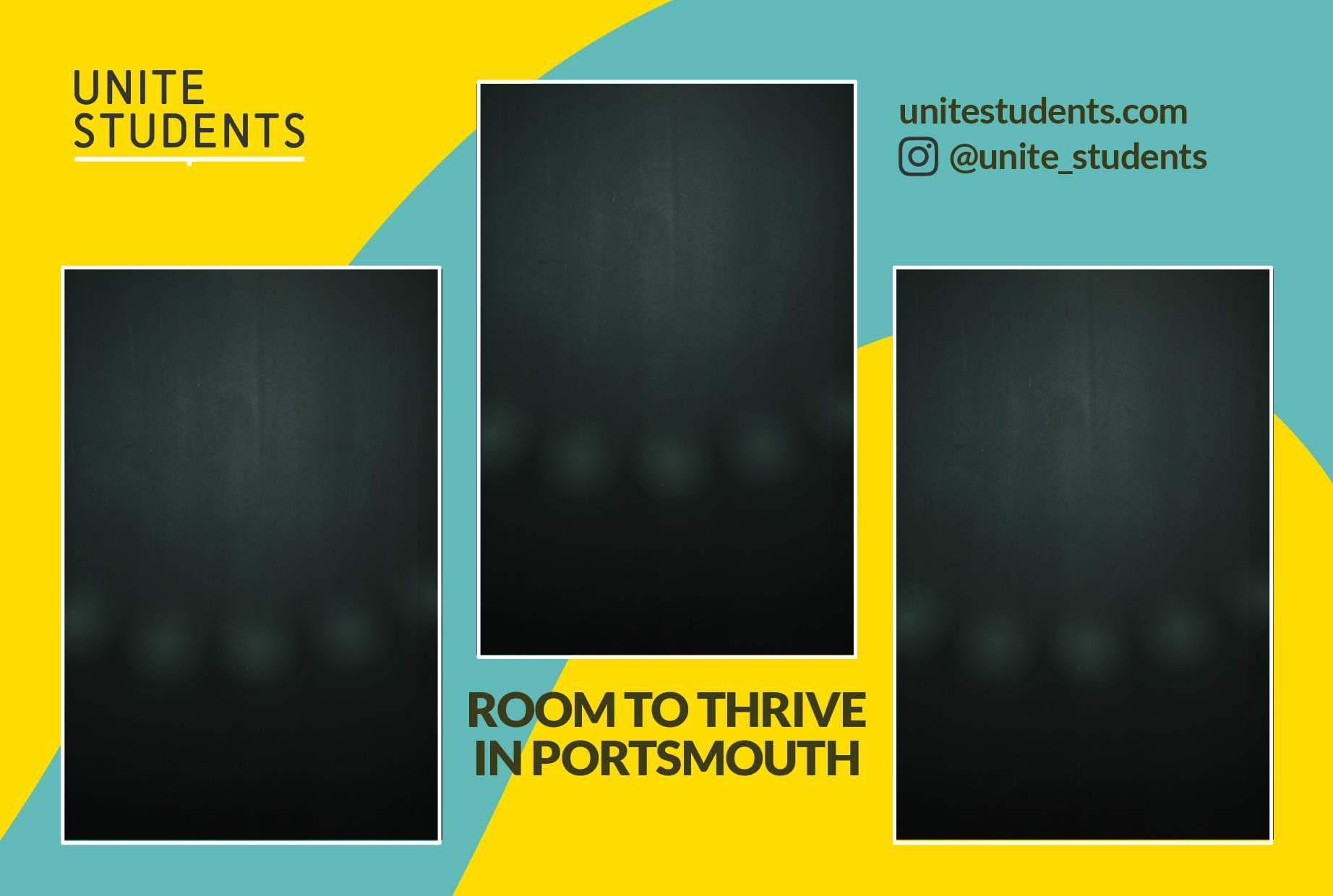 Unite Freshers Week 2022 | View more photos from the event at gallery.myphotoboothexperience.co.uk/u/MyPhotoBoothExperienceLtd/Unite-Freshers-Week-2022