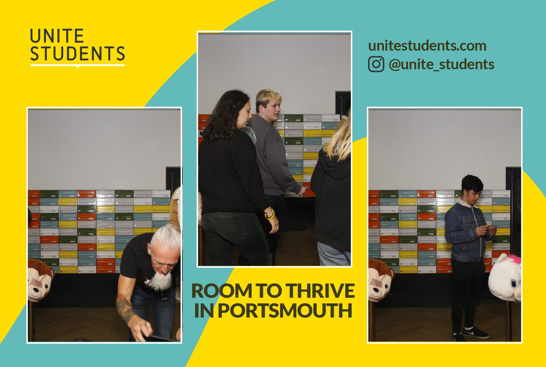 Unite Freshers Week 2022 | View more photos from the event at gallery.myphotoboothexperience.co.uk/u/MyPhotoBoothExperienceLtd/Unite-Freshers-Week-2022