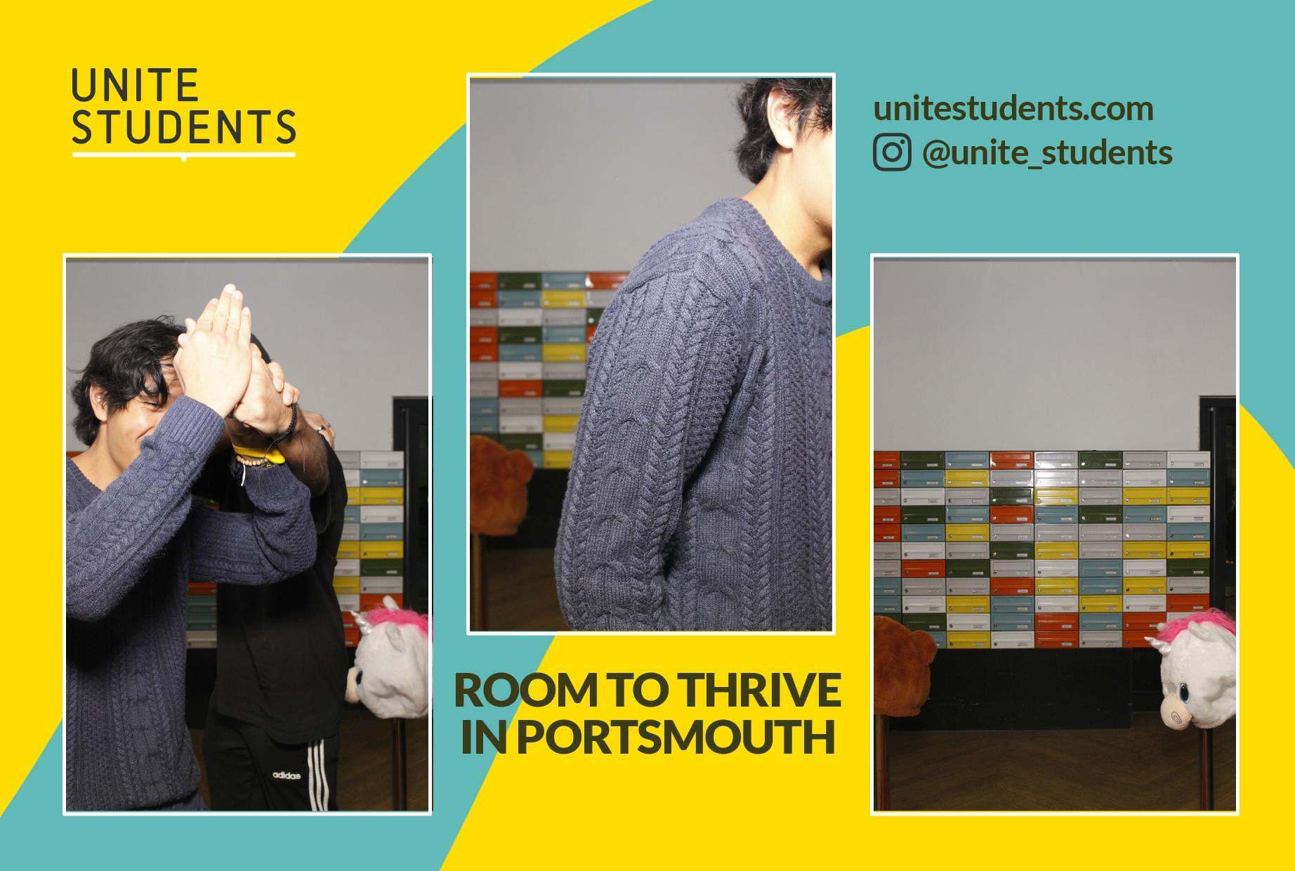 Unite Freshers Week 2022 | View more photos from the event at gallery.myphotoboothexperience.co.uk/u/MyPhotoBoothExperienceLtd/Unite-Freshers-Week-2022