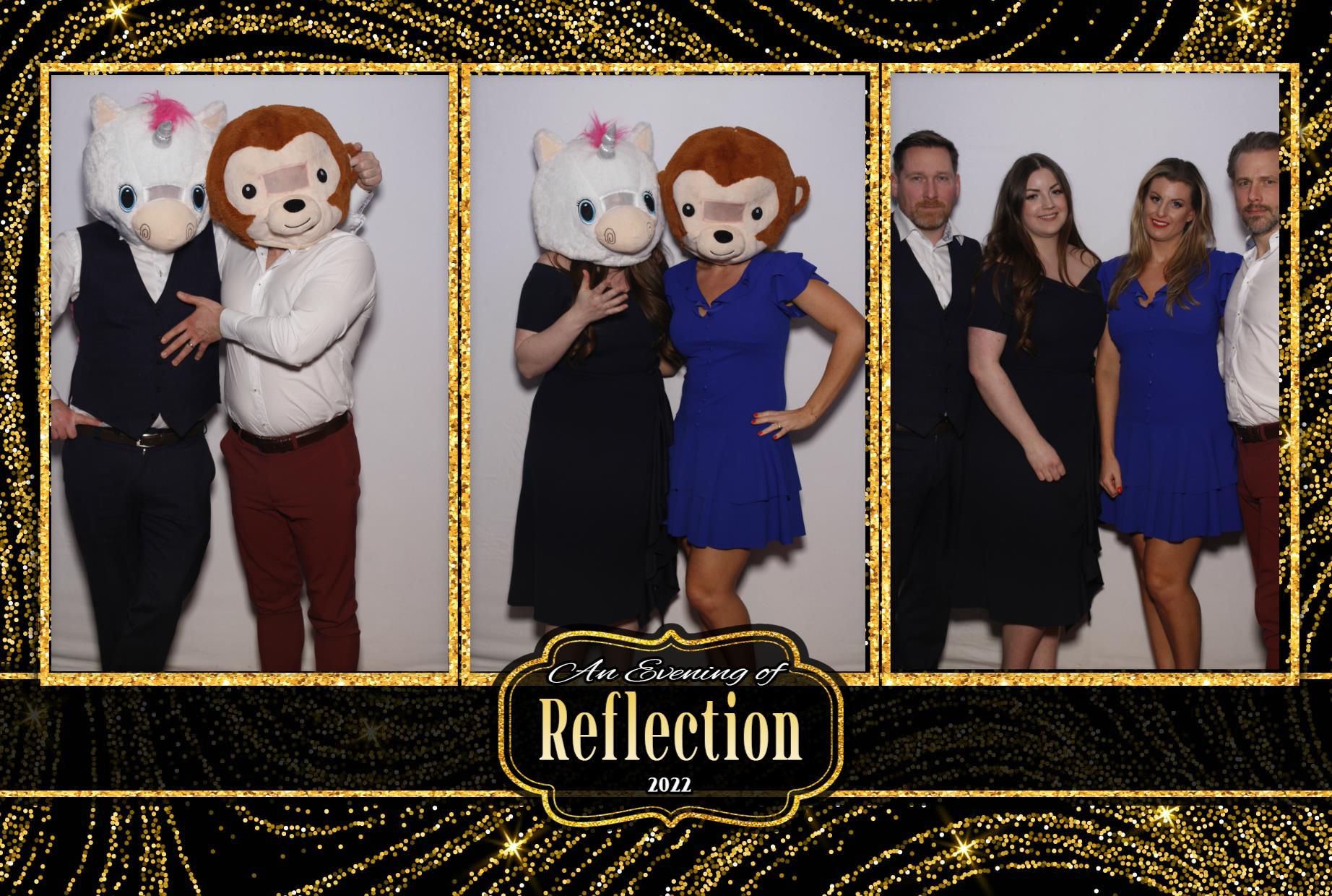Vistage Night of Reflection  | View more photos from the event at gallery.myphotoboothexperience.co.uk/u/MyPhotoBoothExperienceLtd/Vistage-Night-of-Reflection