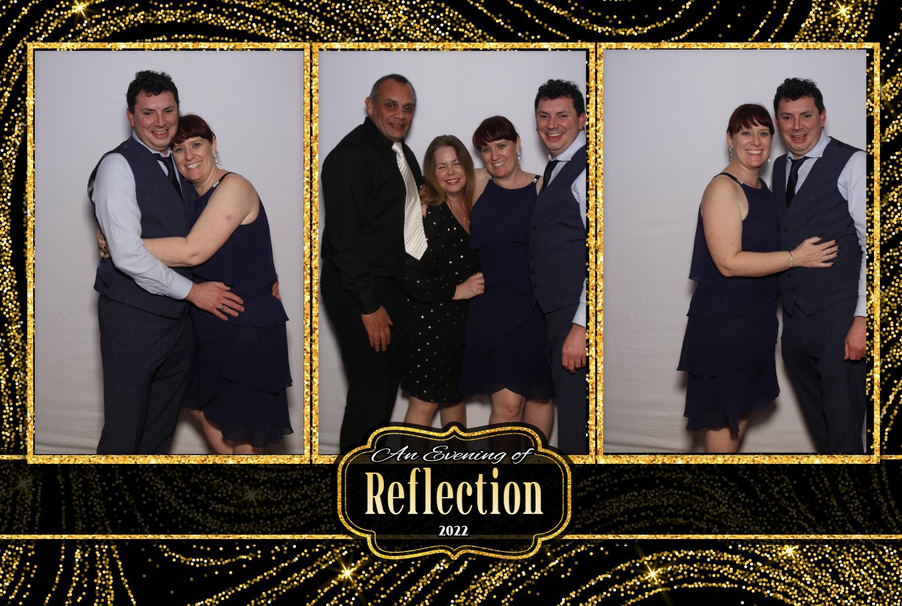 Vistage Night of Reflection  | View more photos from the event at gallery.myphotoboothexperience.co.uk/u/MyPhotoBoothExperienceLtd/Vistage-Night-of-Reflection