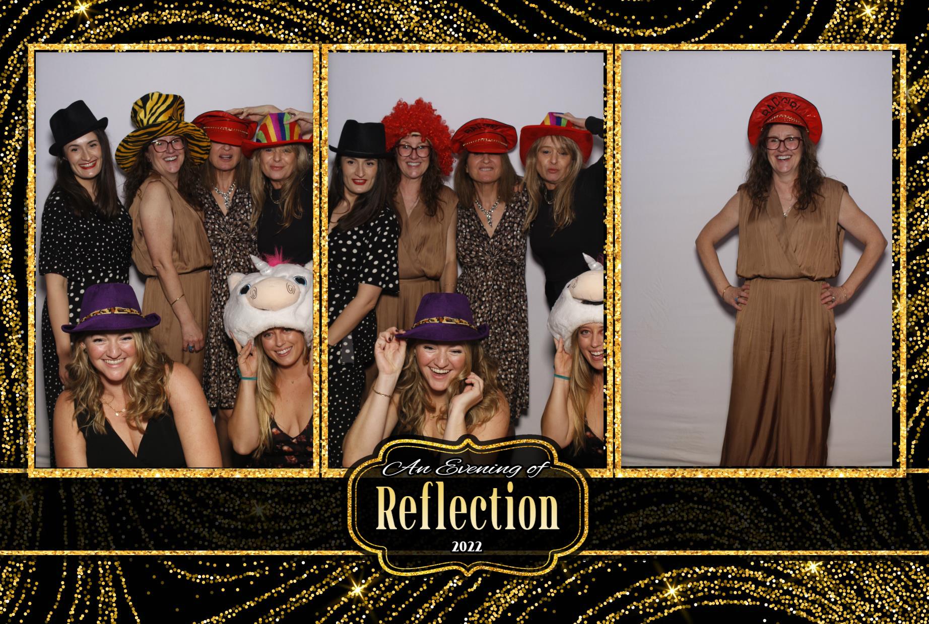 Vistage Night of Reflection  | View more photos from the event at gallery.myphotoboothexperience.co.uk/u/MyPhotoBoothExperienceLtd/Vistage-Night-of-Reflection