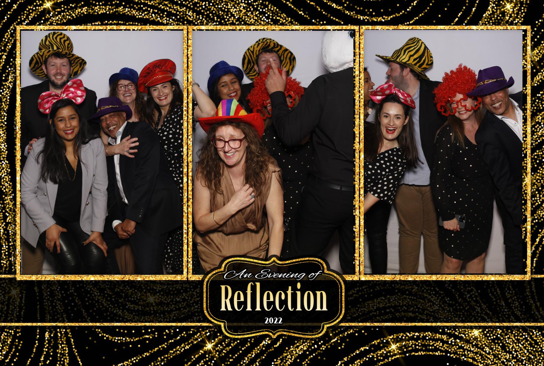 Vistage Night of Reflection  | View more photos from the event at gallery.myphotoboothexperience.co.uk/u/MyPhotoBoothExperienceLtd/Vistage-Night-of-Reflection