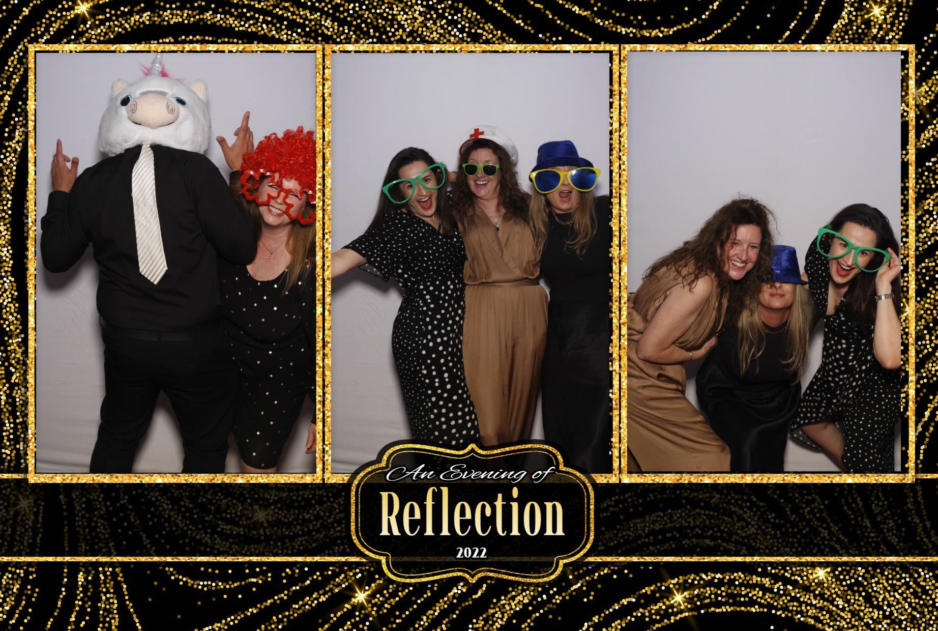 Vistage Night of Reflection  | View more photos from the event at gallery.myphotoboothexperience.co.uk/u/MyPhotoBoothExperienceLtd/Vistage-Night-of-Reflection