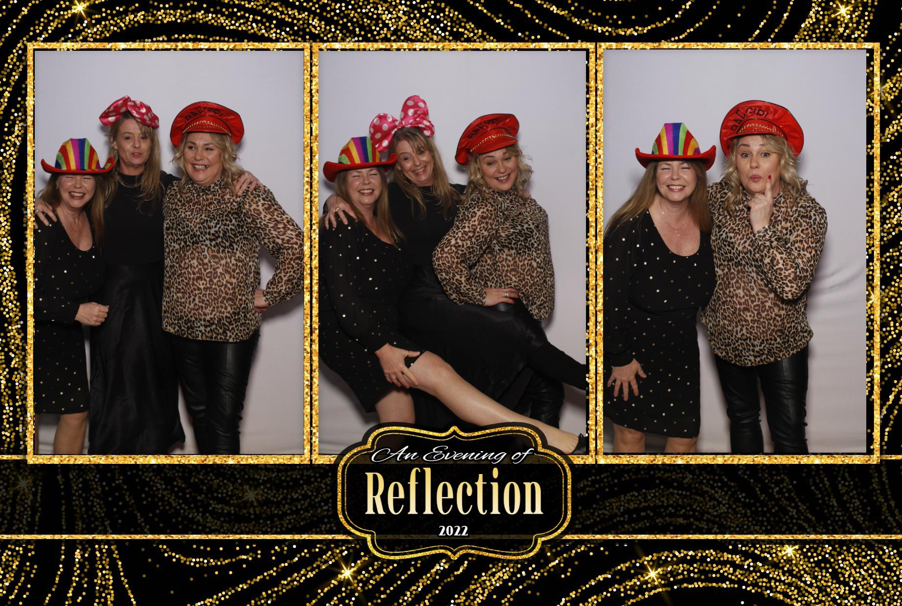 Vistage Night of Reflection  | View more photos from the event at gallery.myphotoboothexperience.co.uk/u/MyPhotoBoothExperienceLtd/Vistage-Night-of-Reflection