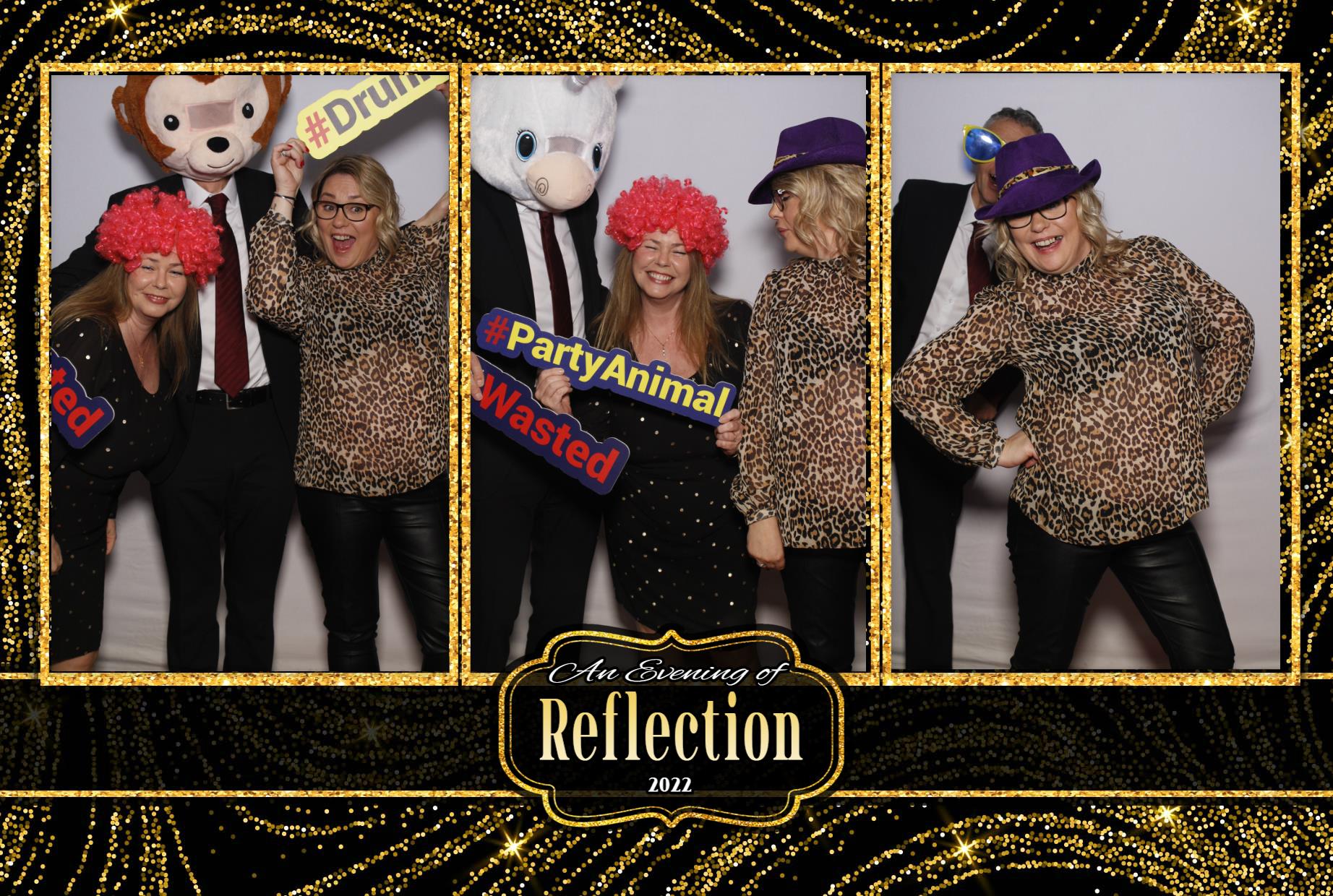 Vistage Night of Reflection  | View more photos from the event at gallery.myphotoboothexperience.co.uk/u/MyPhotoBoothExperienceLtd/Vistage-Night-of-Reflection