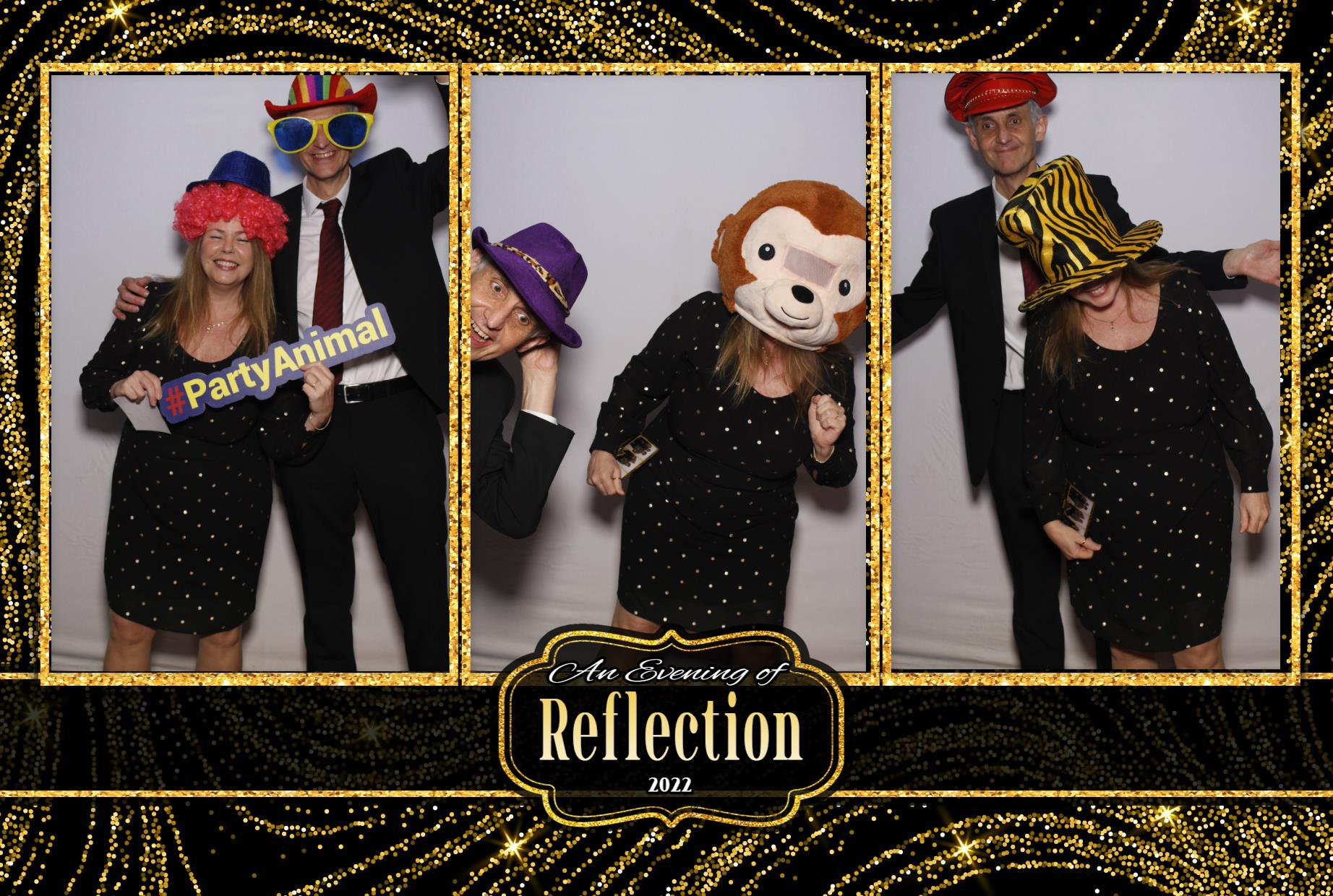 Vistage Night of Reflection  | View more photos from the event at gallery.myphotoboothexperience.co.uk/u/MyPhotoBoothExperienceLtd/Vistage-Night-of-Reflection