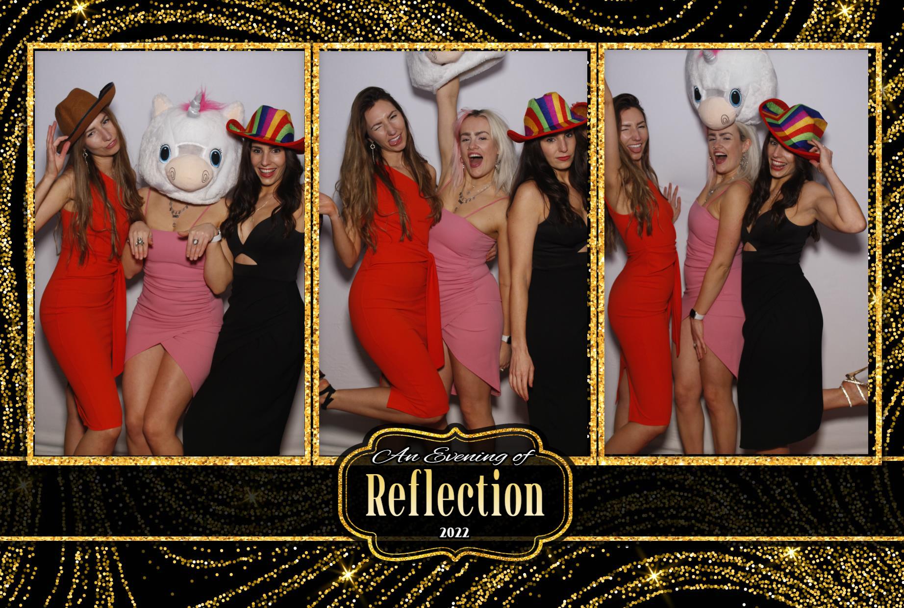 Vistage Night of Reflection  | View more photos from the event at gallery.myphotoboothexperience.co.uk/u/MyPhotoBoothExperienceLtd/Vistage-Night-of-Reflection