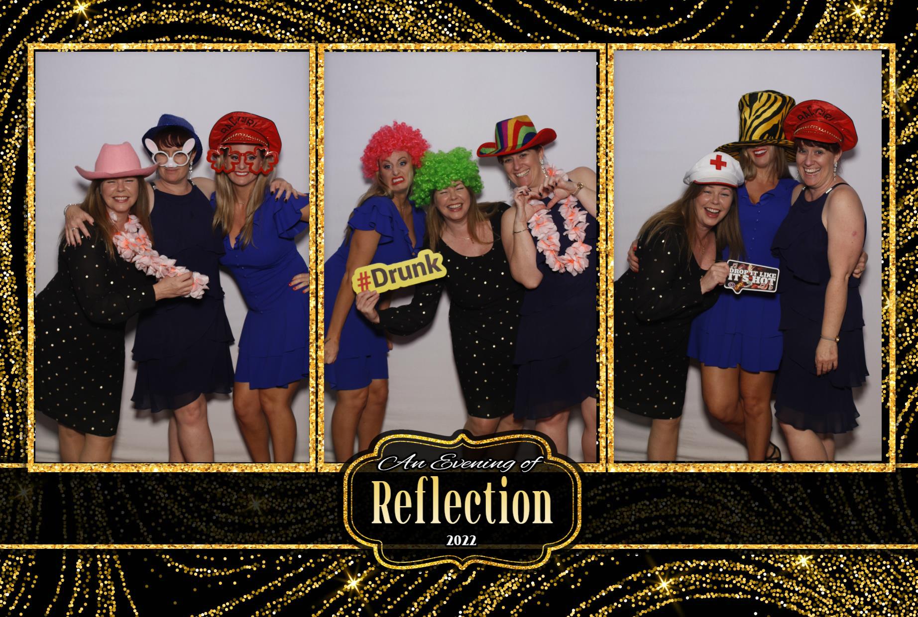 Vistage Night of Reflection  | View more photos from the event at gallery.myphotoboothexperience.co.uk/u/MyPhotoBoothExperienceLtd/Vistage-Night-of-Reflection