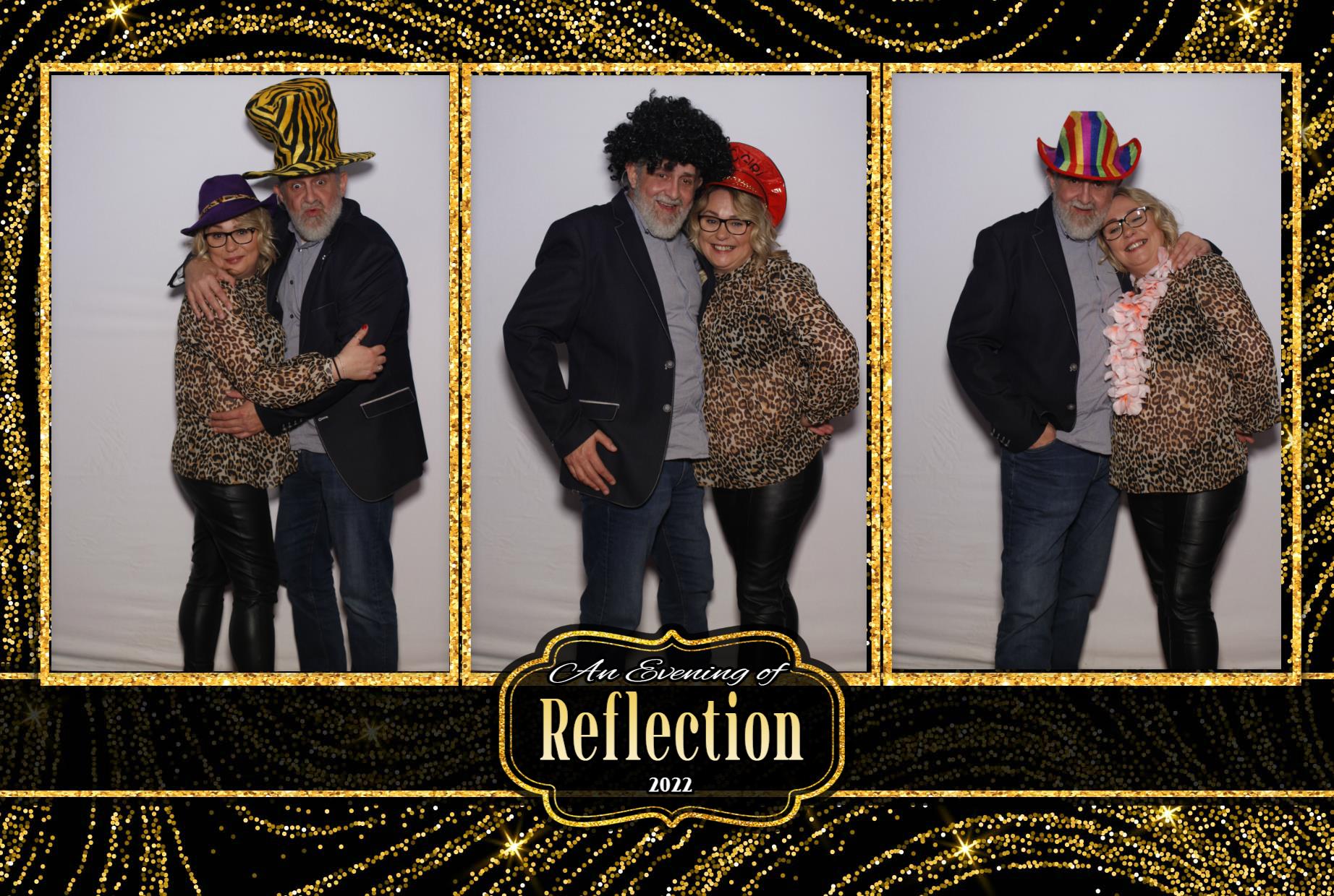 Vistage Night of Reflection  | View more photos from the event at gallery.myphotoboothexperience.co.uk/u/MyPhotoBoothExperienceLtd/Vistage-Night-of-Reflection