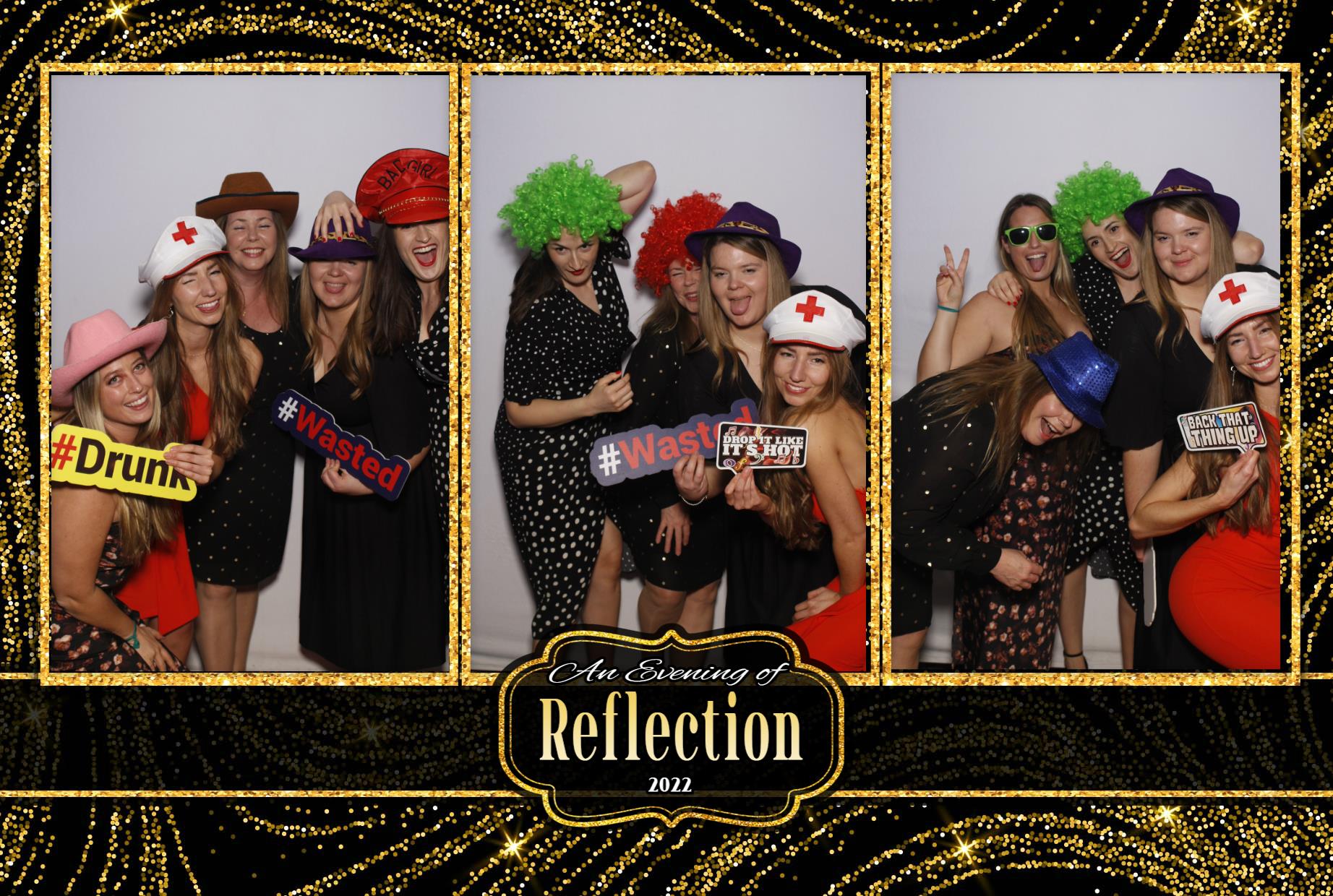 Vistage Night of Reflection  | View more photos from the event at gallery.myphotoboothexperience.co.uk/u/MyPhotoBoothExperienceLtd/Vistage-Night-of-Reflection