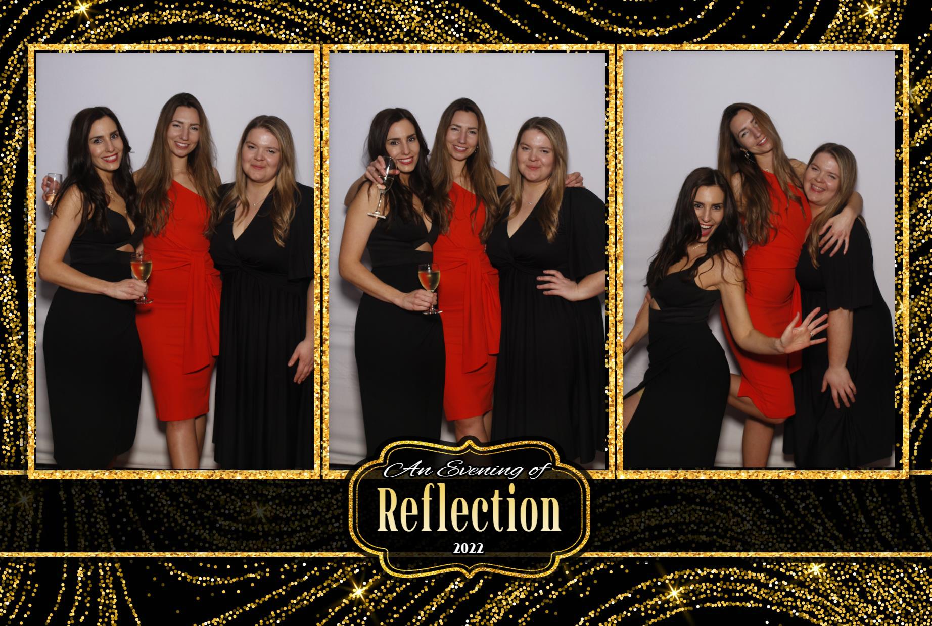 Vistage Night of Reflection  | View more photos from the event at gallery.myphotoboothexperience.co.uk/u/MyPhotoBoothExperienceLtd/Vistage-Night-of-Reflection
