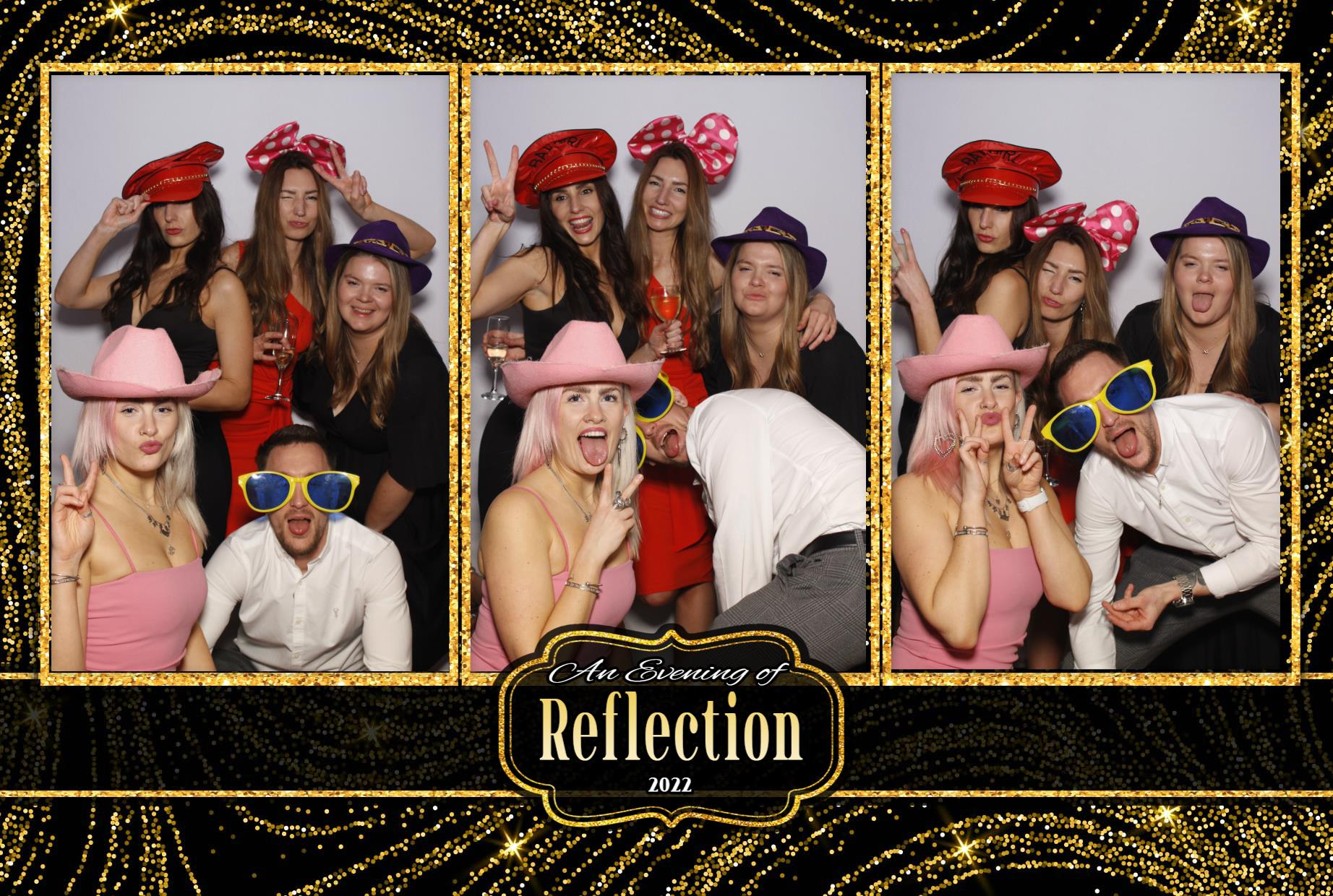 Vistage Night of Reflection  | View more photos from the event at gallery.myphotoboothexperience.co.uk/u/MyPhotoBoothExperienceLtd/Vistage-Night-of-Reflection