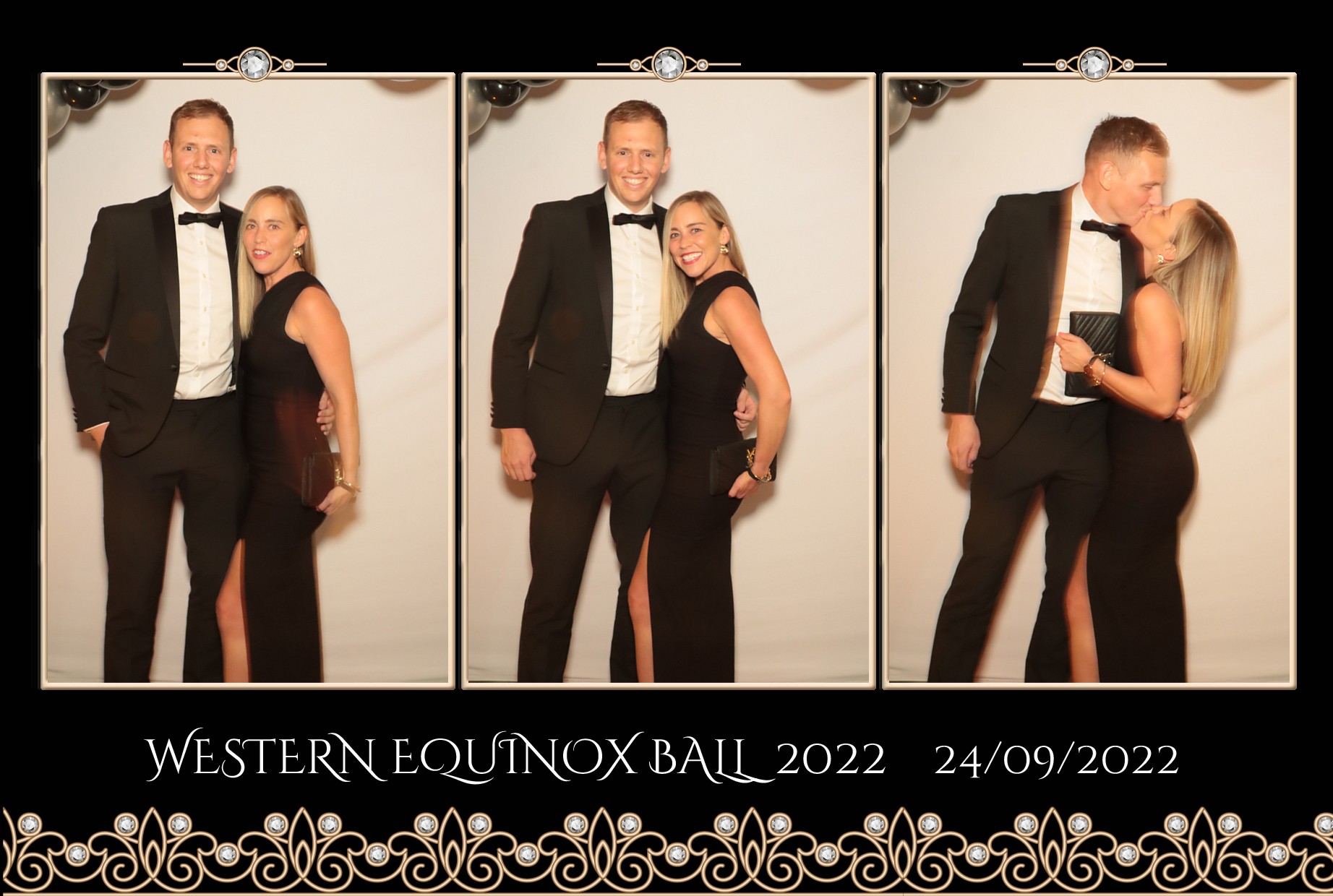 Western Equinox Ball 2022 | View more photos from the event at gallery.myphotoboothexperience.co.uk/u/MyPhotoBoothExperienceLtd/Western-Equinox-Ball-2022