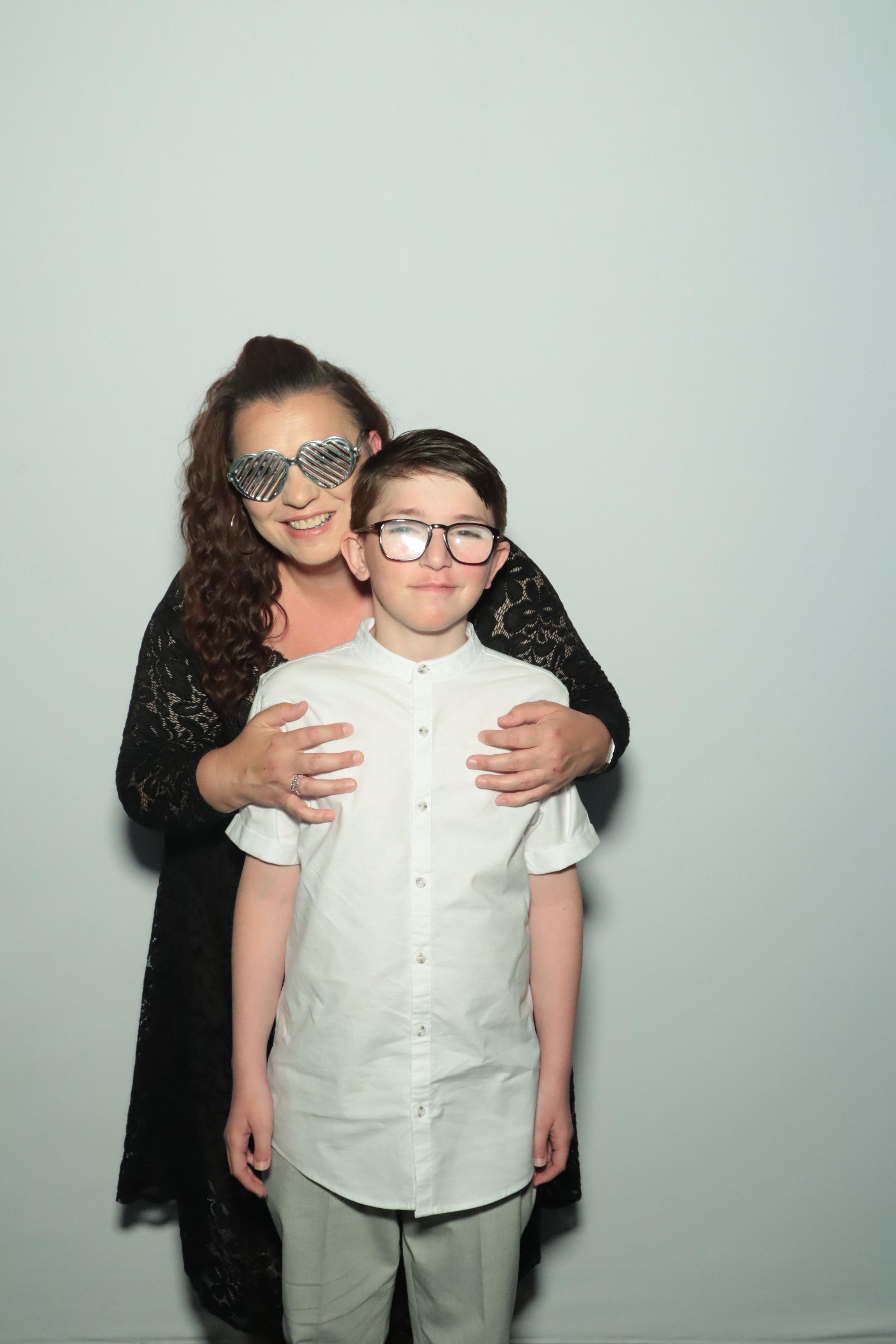 World With Friends Prom 2022 | View more photos from the event at gallery.myphotoboothexperience.co.uk/u/MyPhotoBoothExperienceLtd/World-With-Friends-Prom-2022
