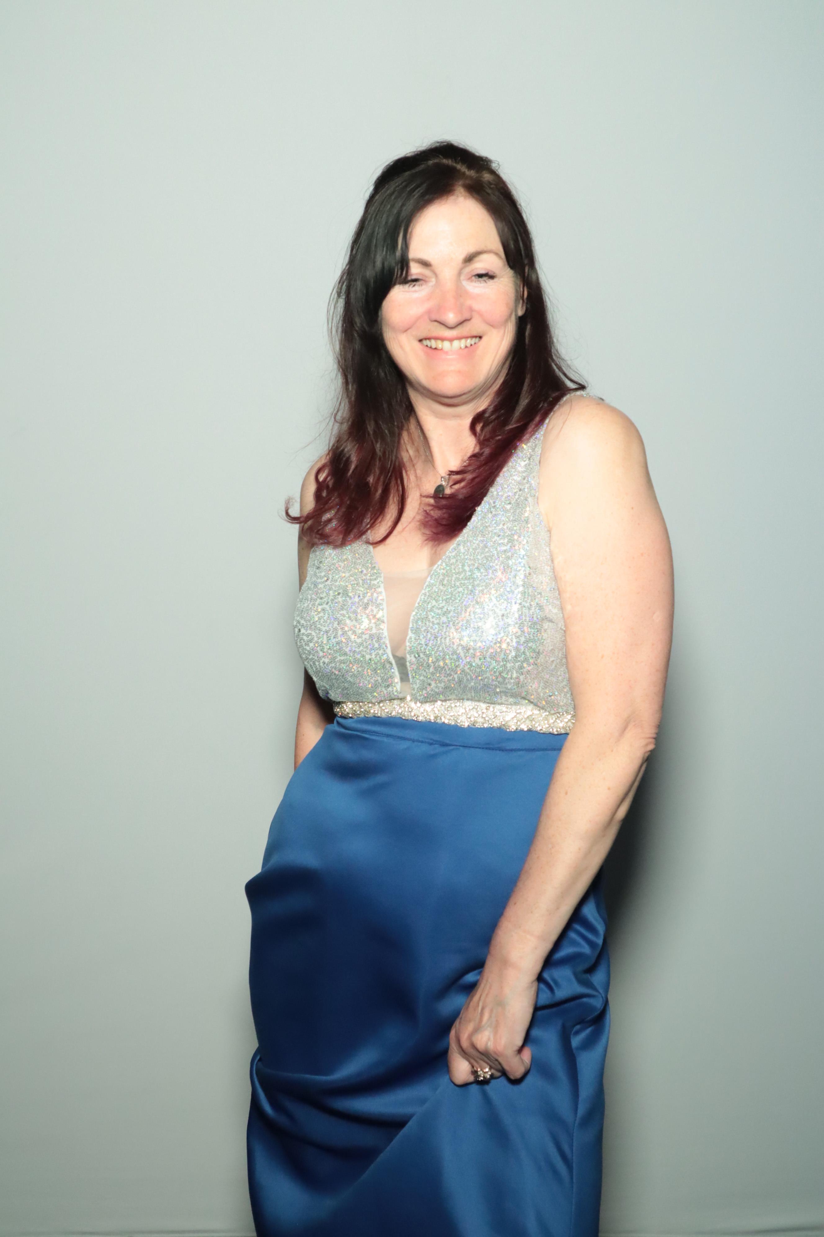 World With Friends Prom 2022 | View more photos from the event at gallery.myphotoboothexperience.co.uk/u/MyPhotoBoothExperienceLtd/World-With-Friends-Prom-2022