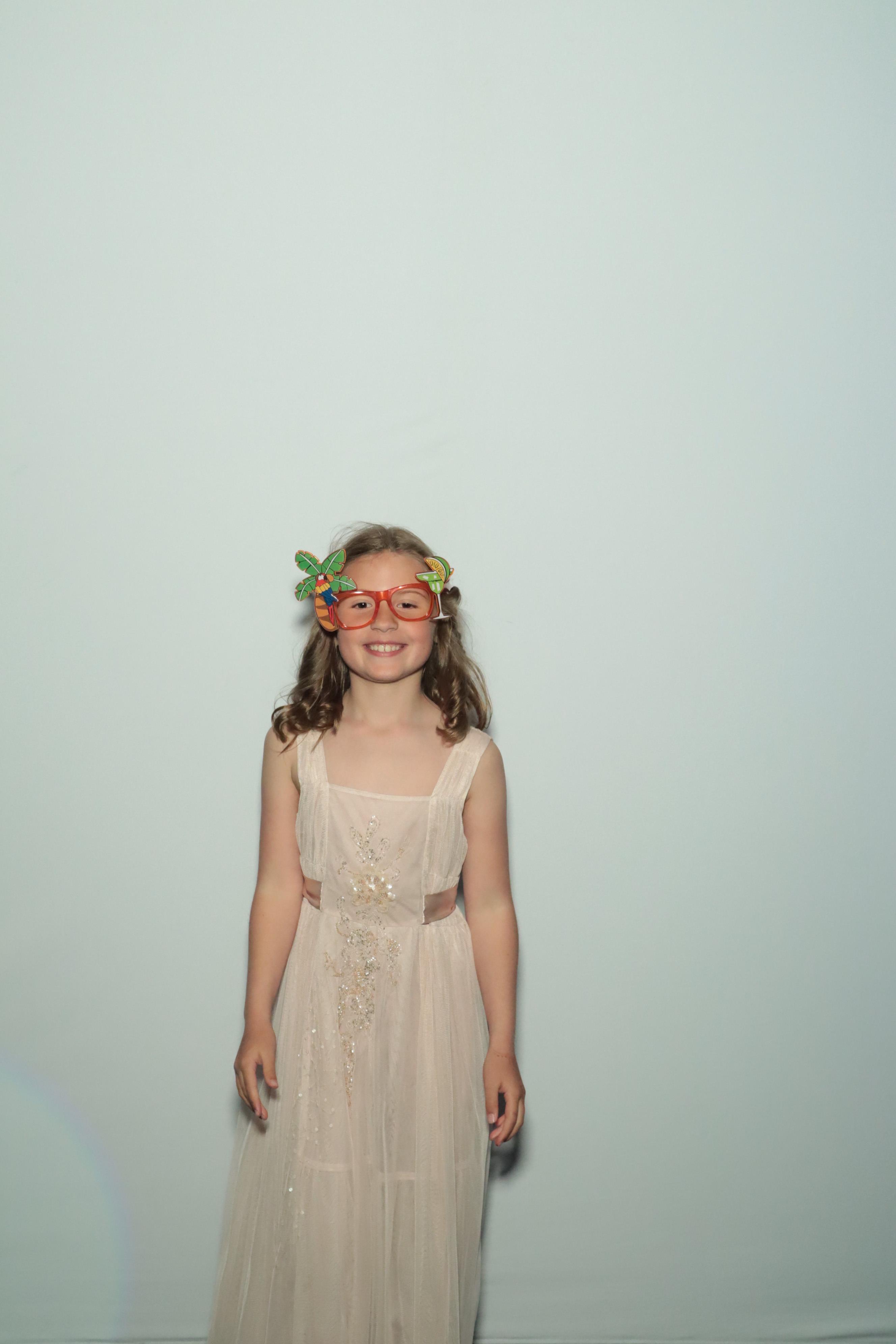 World With Friends Prom 2022 | View more photos from the event at gallery.myphotoboothexperience.co.uk/u/MyPhotoBoothExperienceLtd/World-With-Friends-Prom-2022