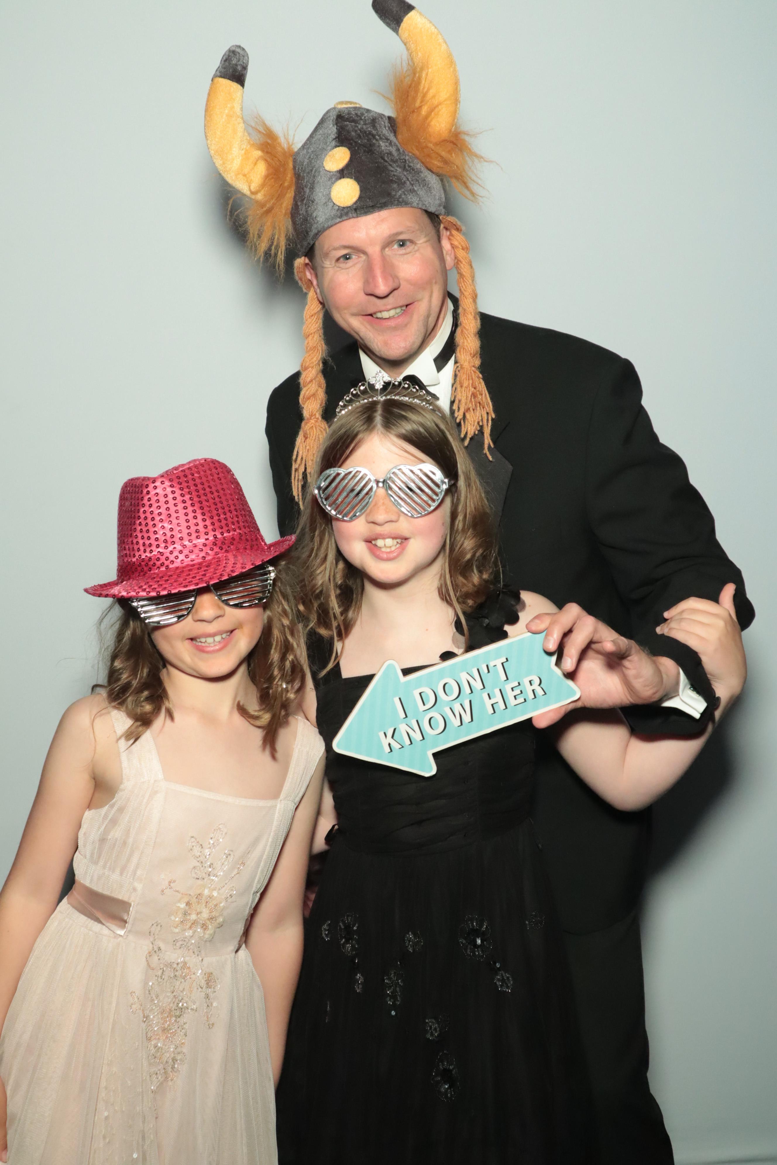 World With Friends Prom 2022 | View more photos from the event at gallery.myphotoboothexperience.co.uk/u/MyPhotoBoothExperienceLtd/World-With-Friends-Prom-2022