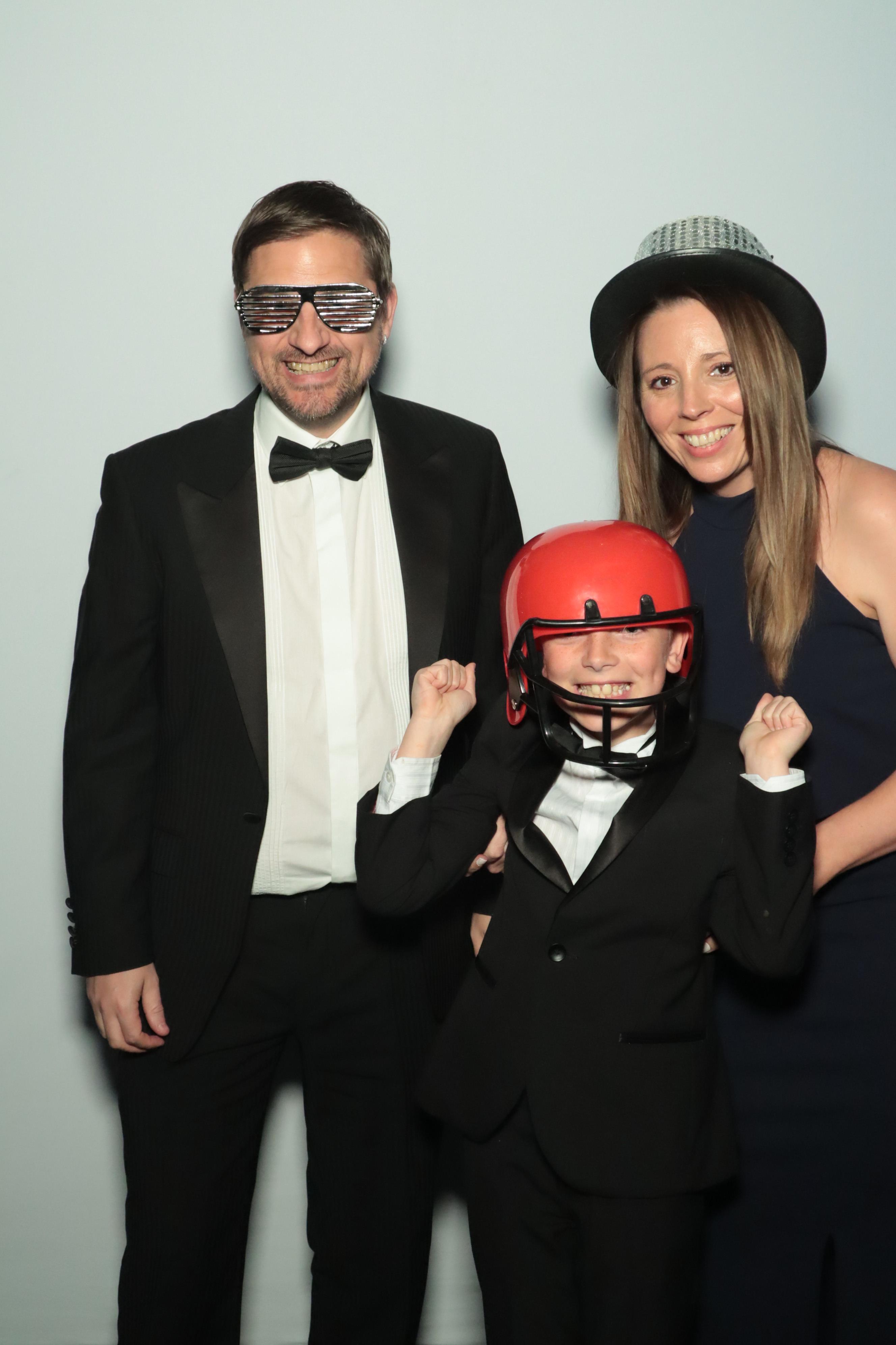 World With Friends Prom 2022 | View more photos from the event at gallery.myphotoboothexperience.co.uk/u/MyPhotoBoothExperienceLtd/World-With-Friends-Prom-2022