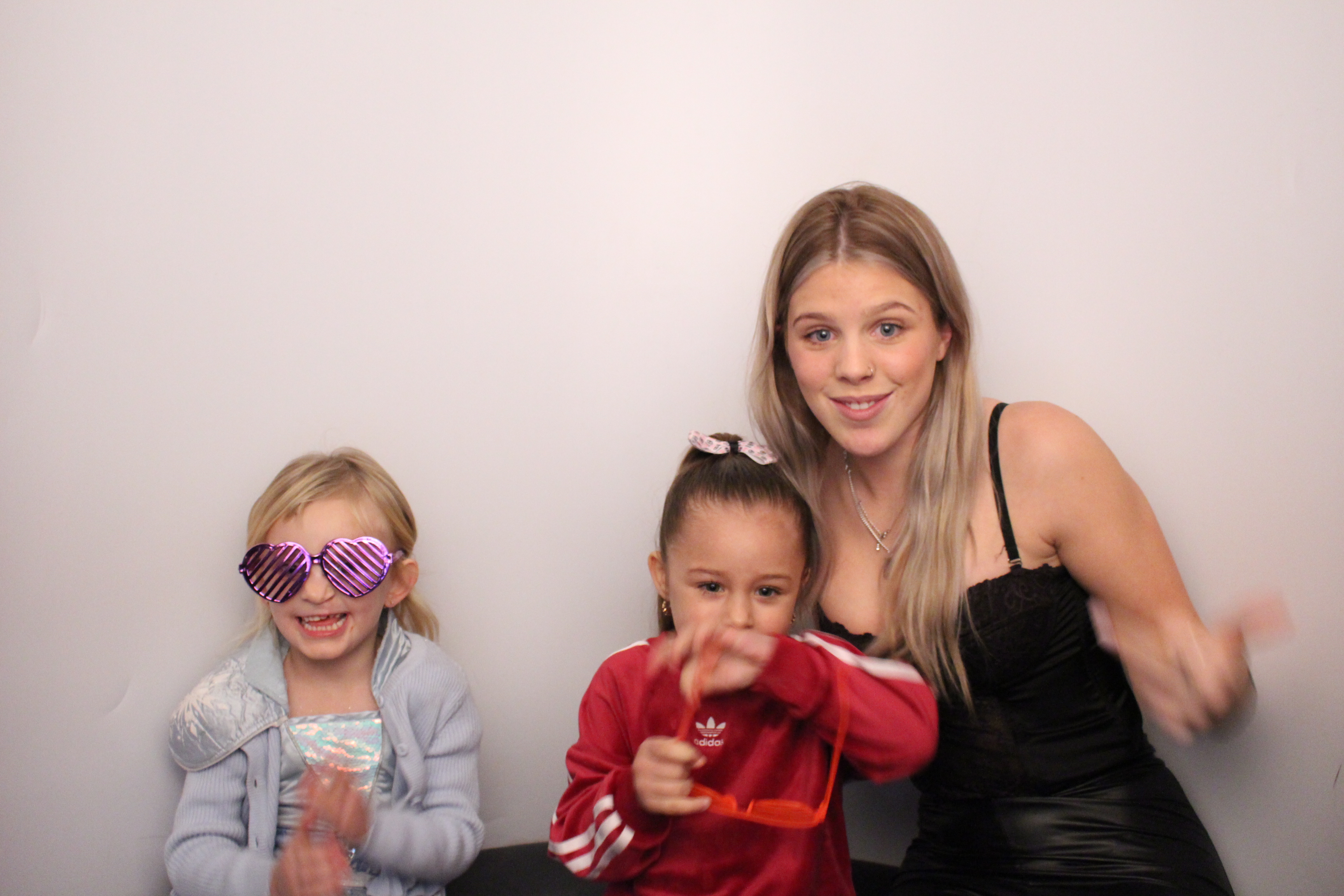 Anita's Birthday | View more photos from the event at gallery.myphotoboothexperience.co.uk/u/MyPhotoBoothExperienceLtd/Anitas-Birthday