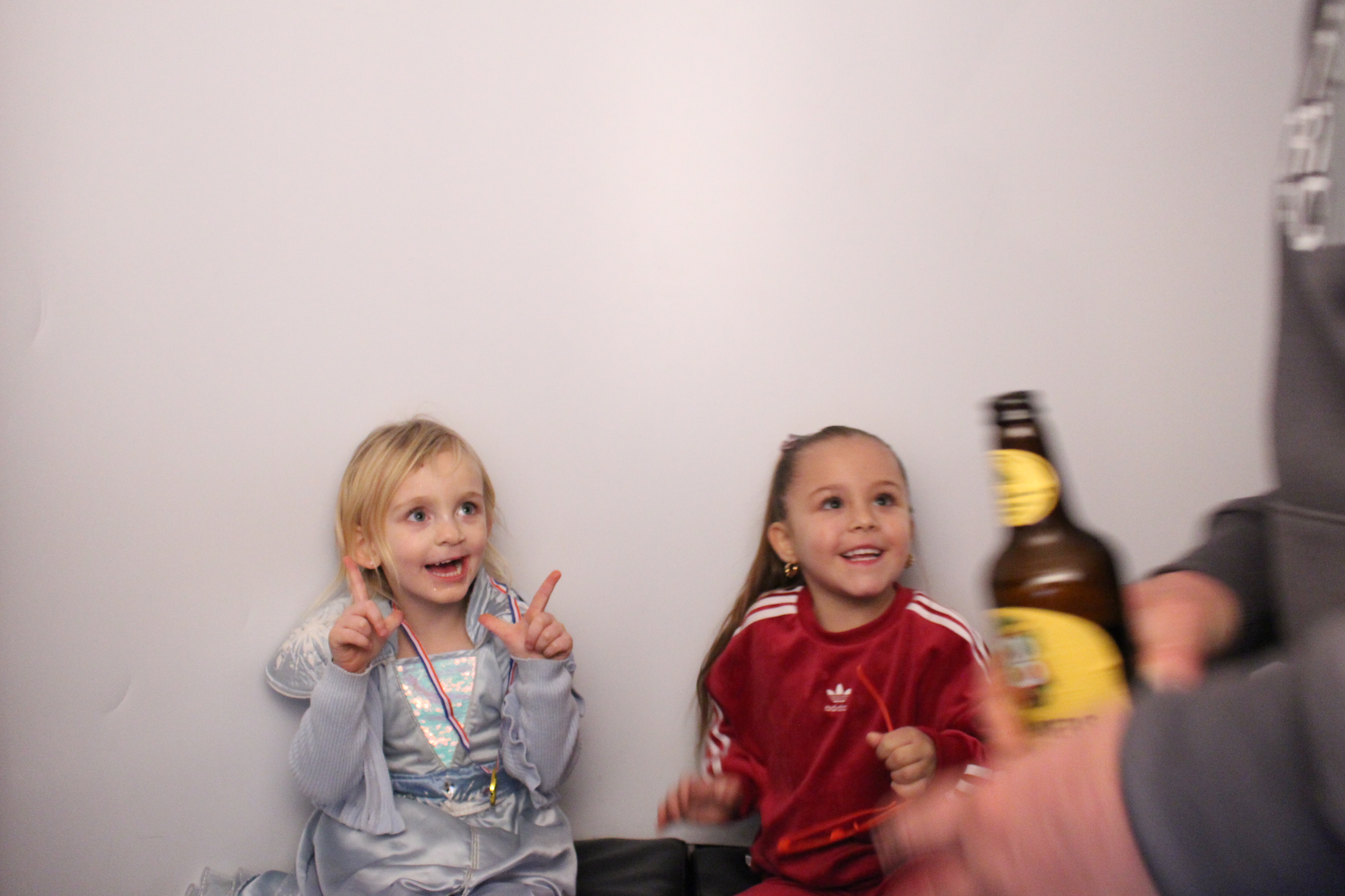Anita's Birthday | View more photos from the event at gallery.myphotoboothexperience.co.uk/u/MyPhotoBoothExperienceLtd/Anitas-Birthday