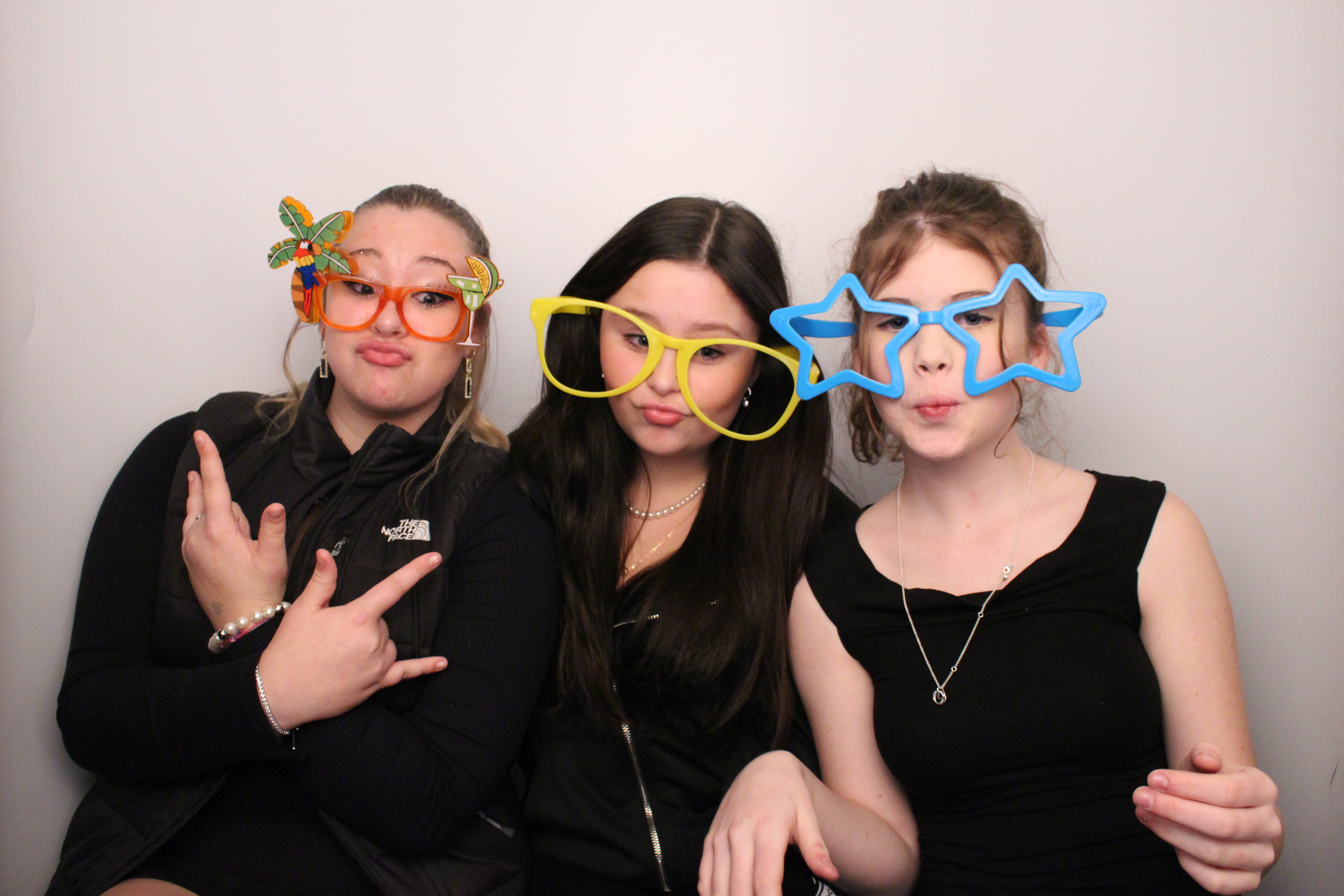 Anita's Birthday | View more photos from the event at gallery.myphotoboothexperience.co.uk/u/MyPhotoBoothExperienceLtd/Anitas-Birthday