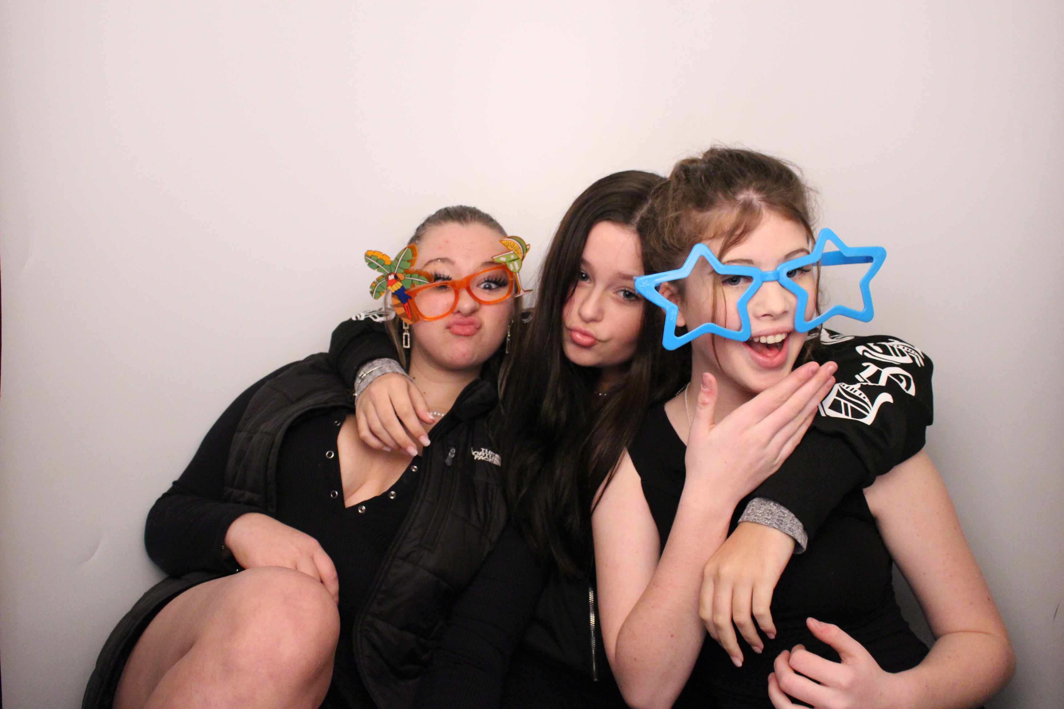 Anita's Birthday | View more photos from the event at gallery.myphotoboothexperience.co.uk/u/MyPhotoBoothExperienceLtd/Anitas-Birthday