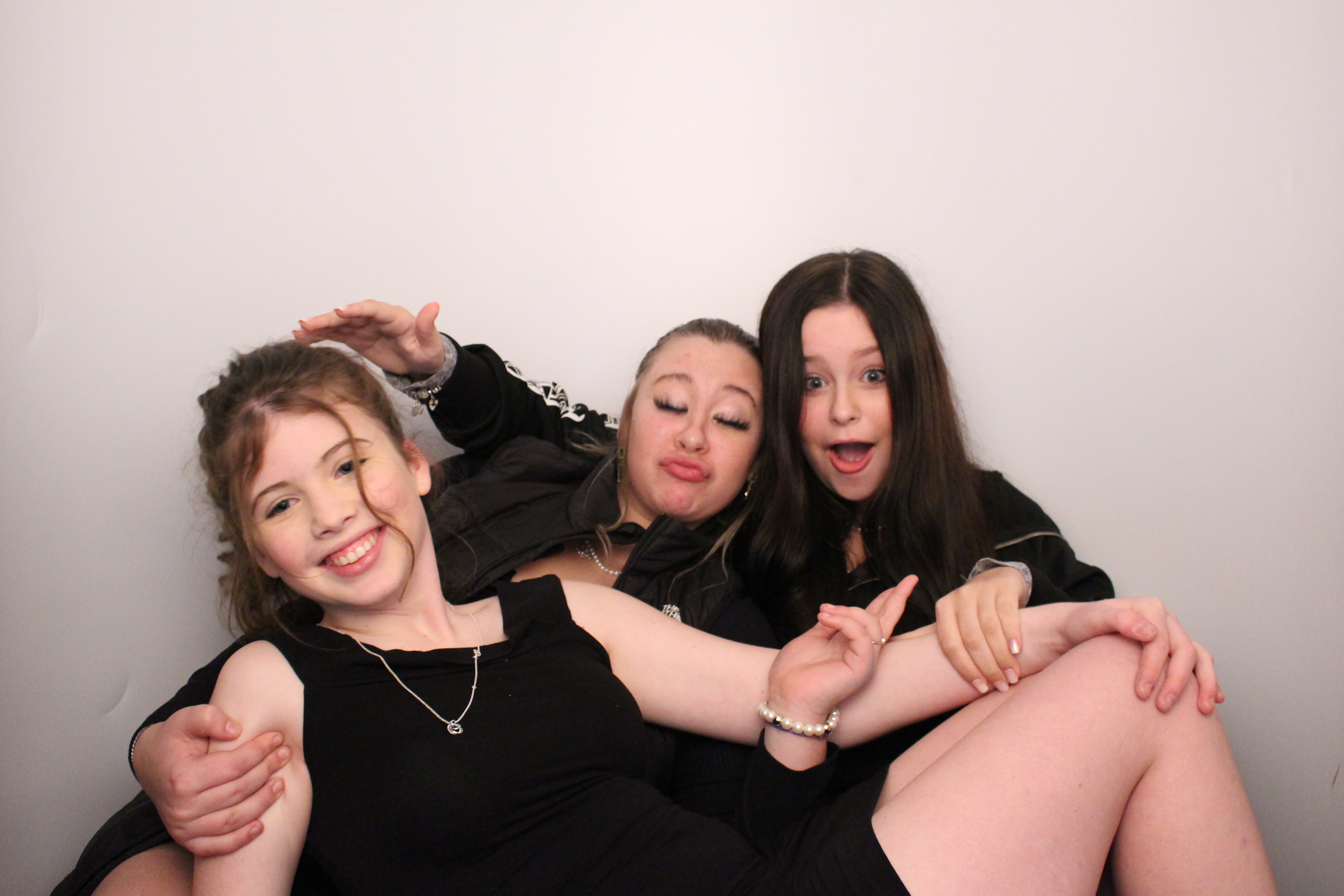 Anita's Birthday | View more photos from the event at gallery.myphotoboothexperience.co.uk/u/MyPhotoBoothExperienceLtd/Anitas-Birthday