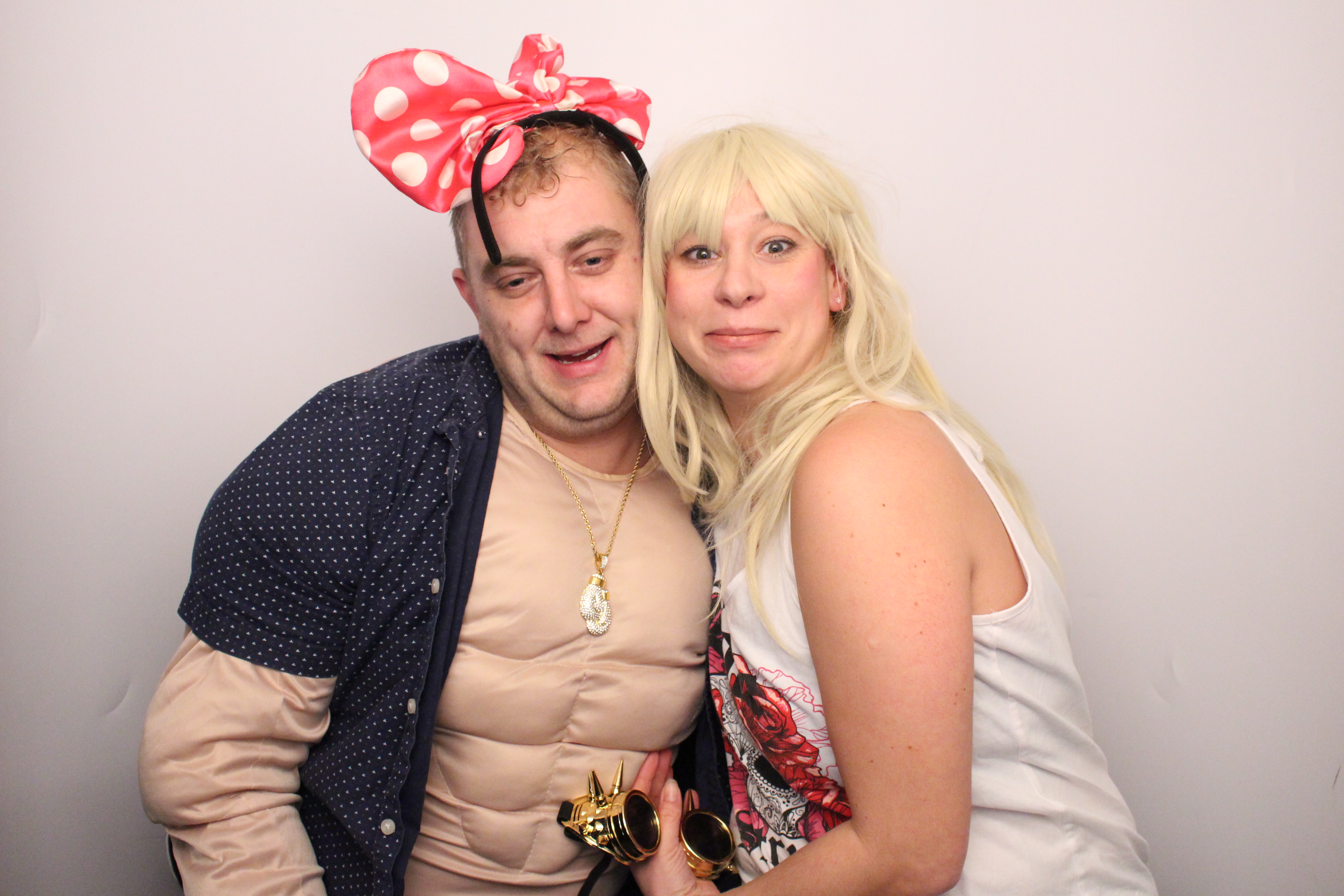 Anita's Birthday | View more photos from the event at gallery.myphotoboothexperience.co.uk/u/MyPhotoBoothExperienceLtd/Anitas-Birthday