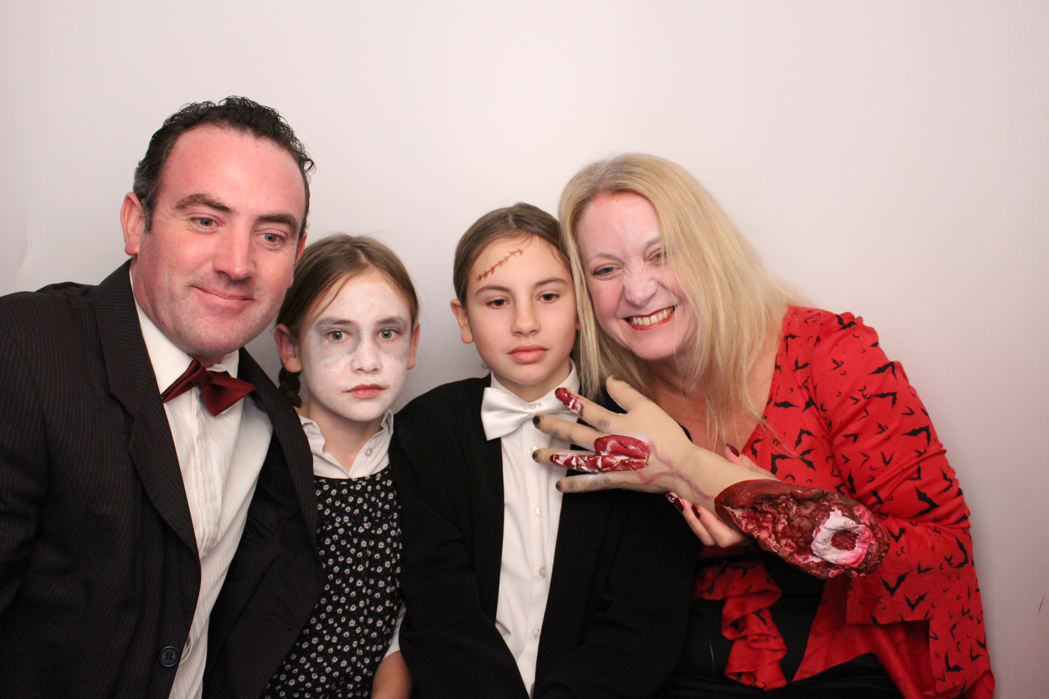 Anita's Birthday | View more photos from the event at gallery.myphotoboothexperience.co.uk/u/MyPhotoBoothExperienceLtd/Anitas-Birthday