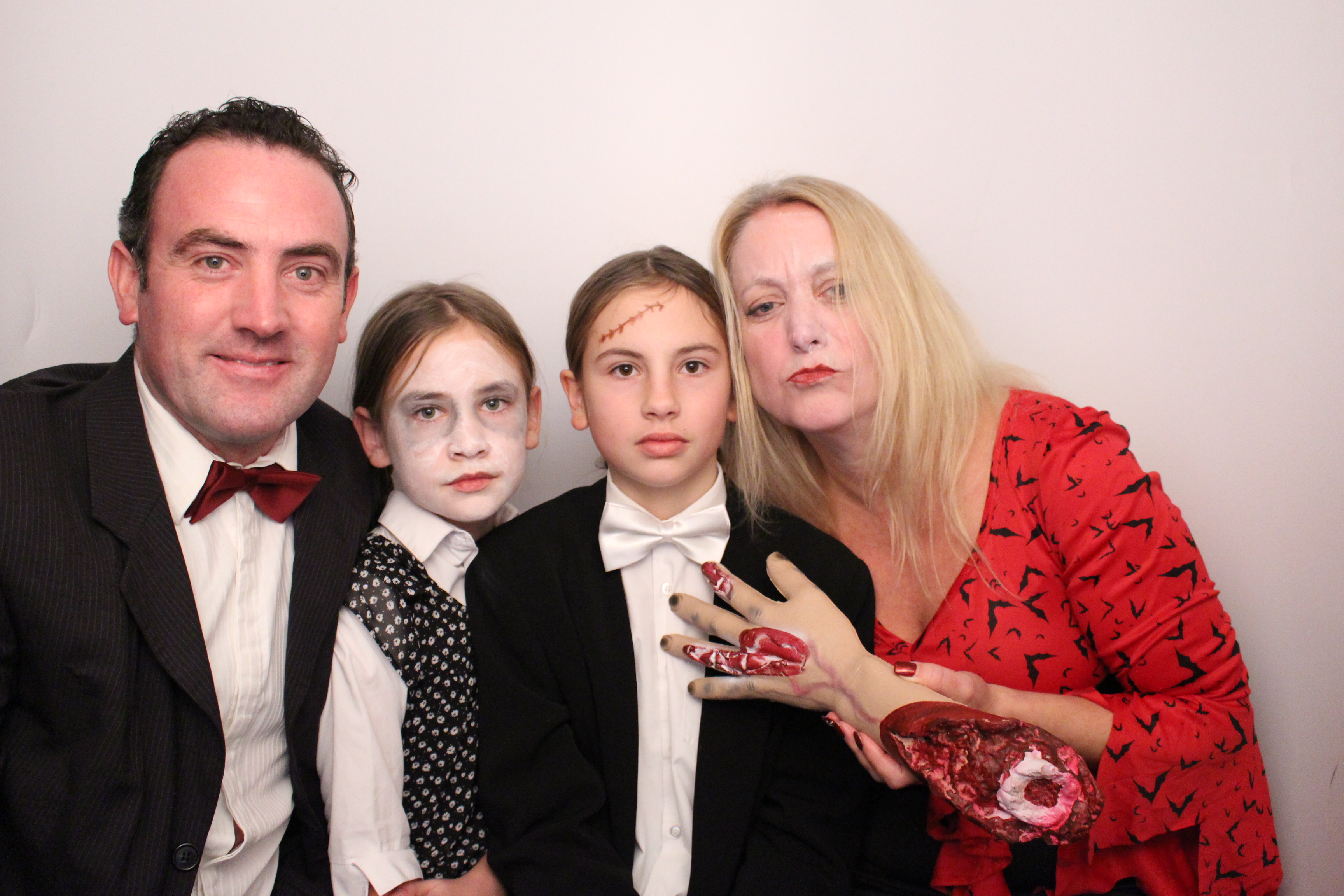 Anita's Birthday | View more photos from the event at gallery.myphotoboothexperience.co.uk/u/MyPhotoBoothExperienceLtd/Anitas-Birthday