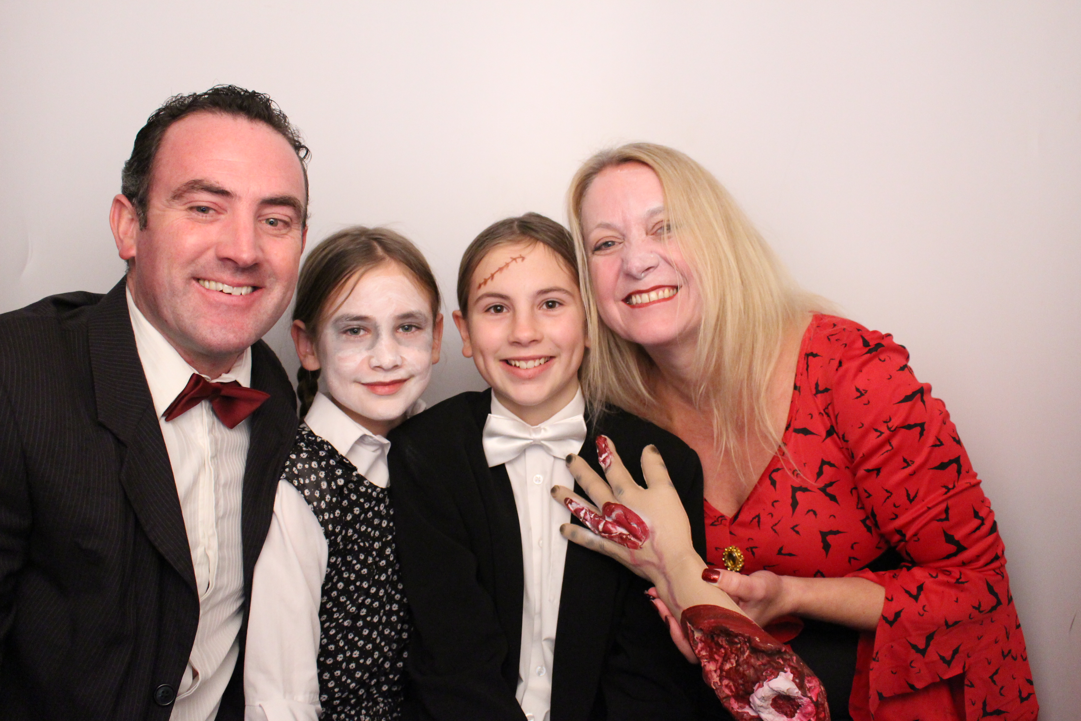 Anita's Birthday | View more photos from the event at gallery.myphotoboothexperience.co.uk/u/MyPhotoBoothExperienceLtd/Anitas-Birthday