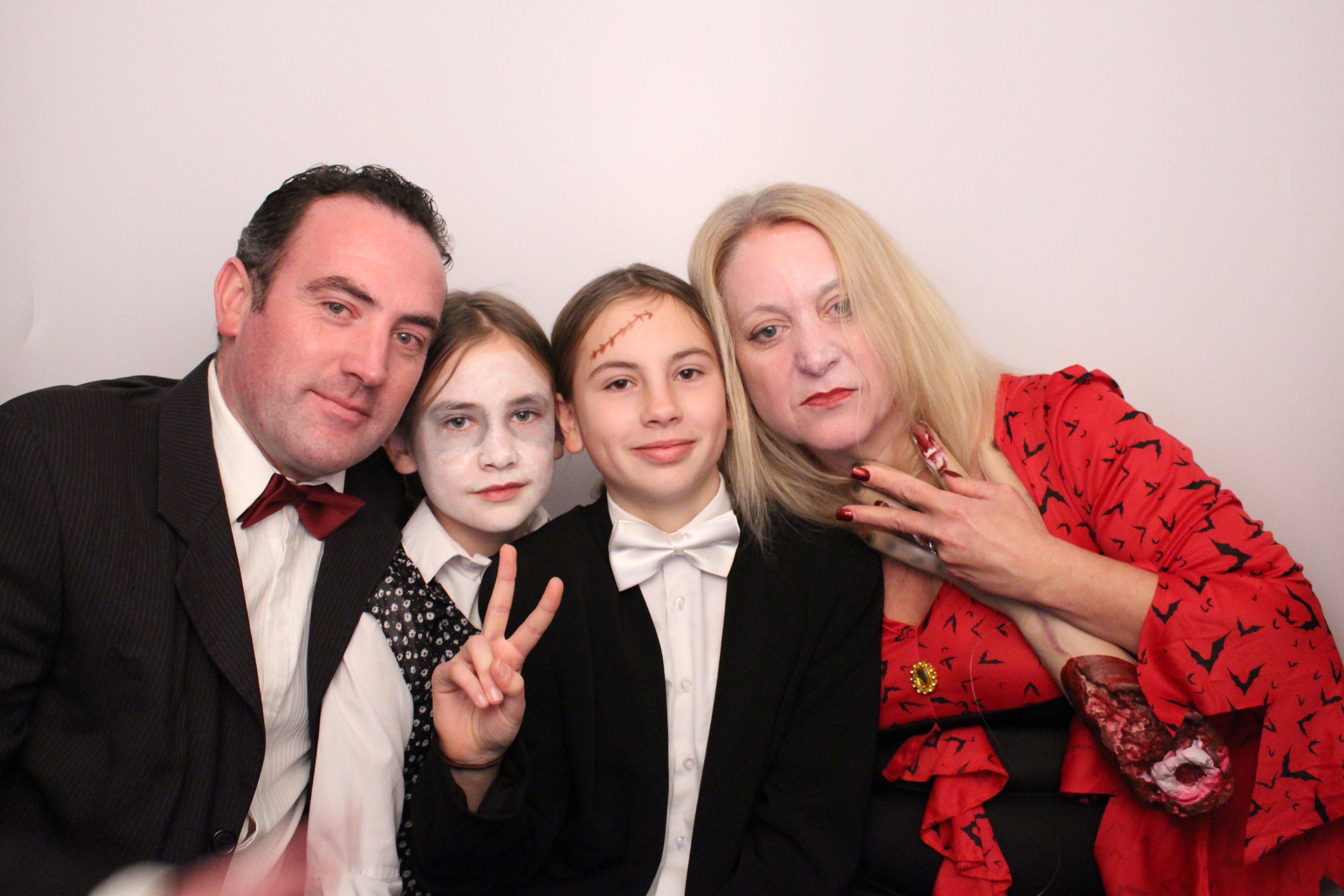 Anita's Birthday | View more photos from the event at gallery.myphotoboothexperience.co.uk/u/MyPhotoBoothExperienceLtd/Anitas-Birthday