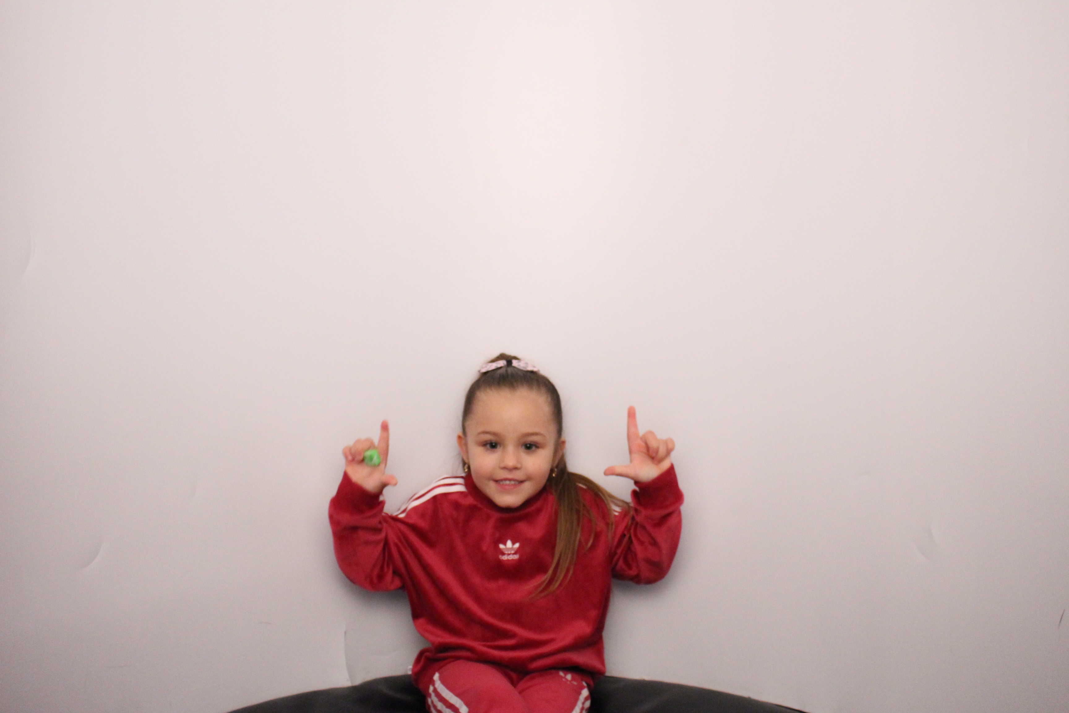 Anita's Birthday | View more photos from the event at gallery.myphotoboothexperience.co.uk/u/MyPhotoBoothExperienceLtd/Anitas-Birthday