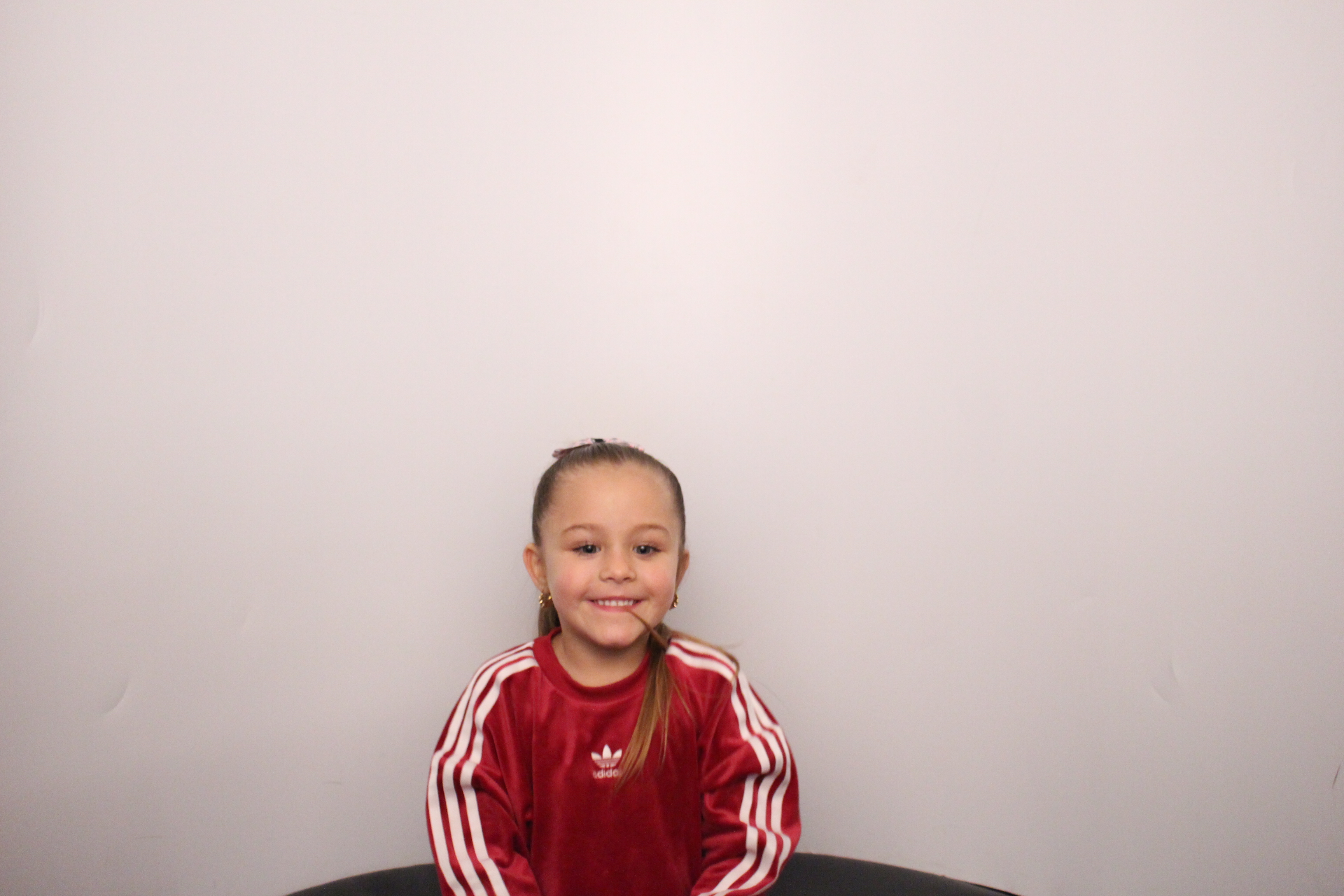 Anita's Birthday | View more photos from the event at gallery.myphotoboothexperience.co.uk/u/MyPhotoBoothExperienceLtd/Anitas-Birthday