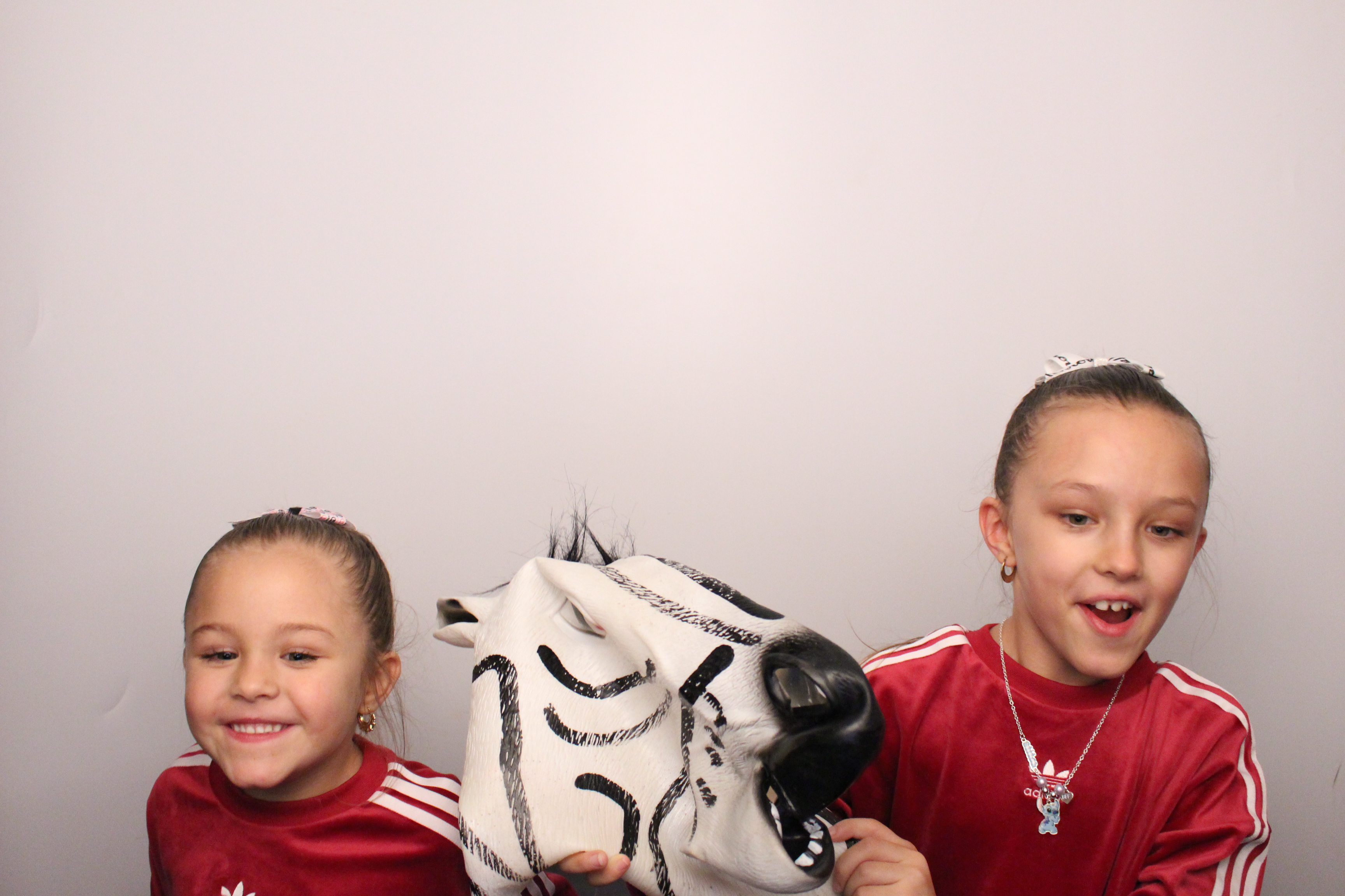 Anita's Birthday | View more photos from the event at gallery.myphotoboothexperience.co.uk/u/MyPhotoBoothExperienceLtd/Anitas-Birthday