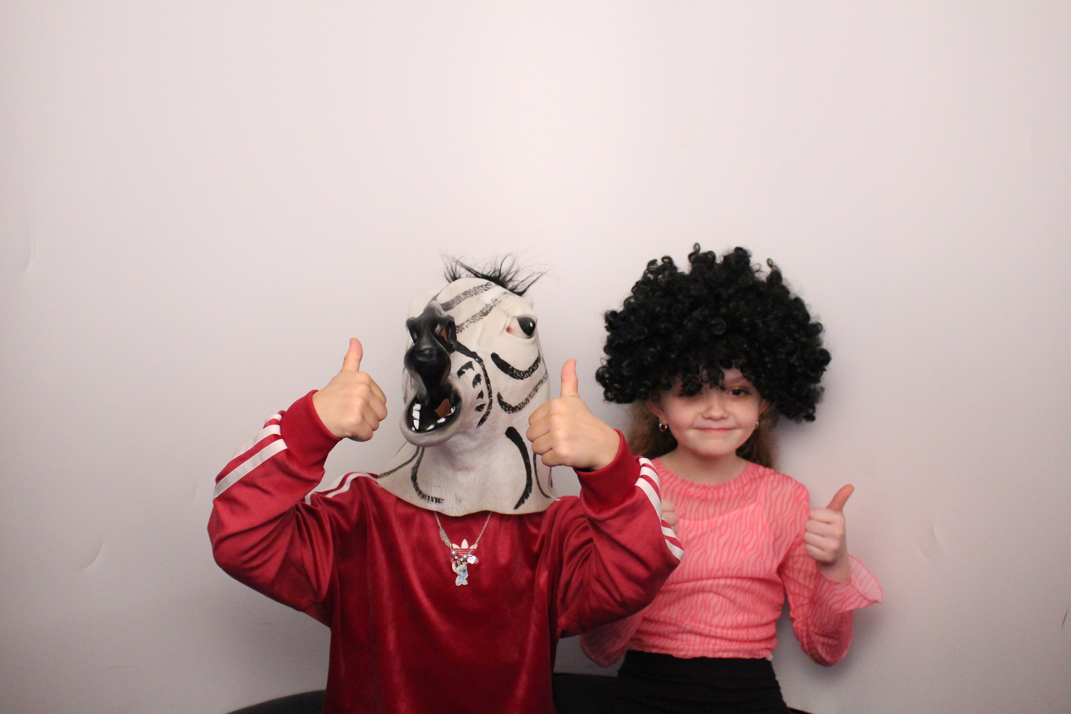 Anita's Birthday | View more photos from the event at gallery.myphotoboothexperience.co.uk/u/MyPhotoBoothExperienceLtd/Anitas-Birthday