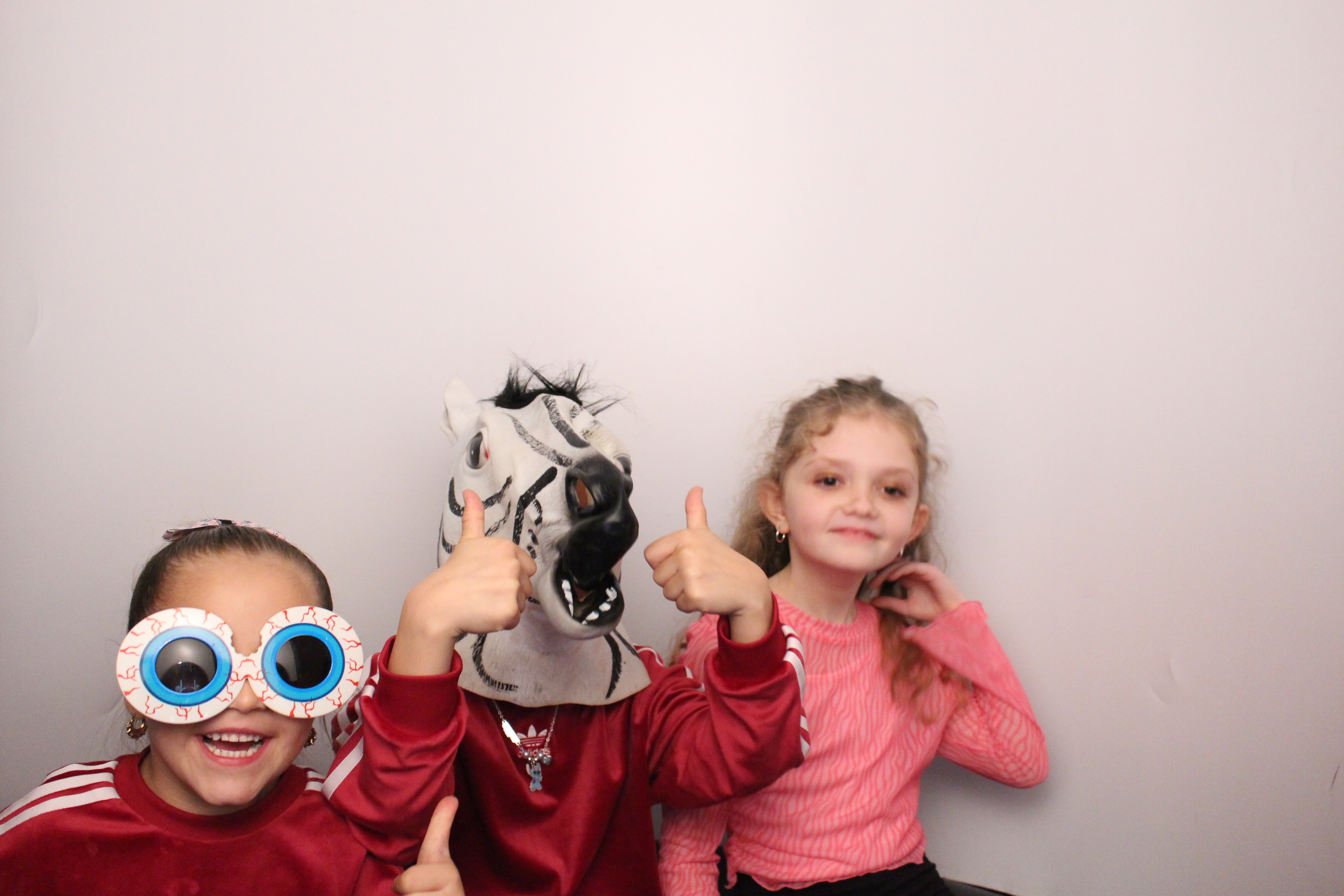 Anita's Birthday | View more photos from the event at gallery.myphotoboothexperience.co.uk/u/MyPhotoBoothExperienceLtd/Anitas-Birthday