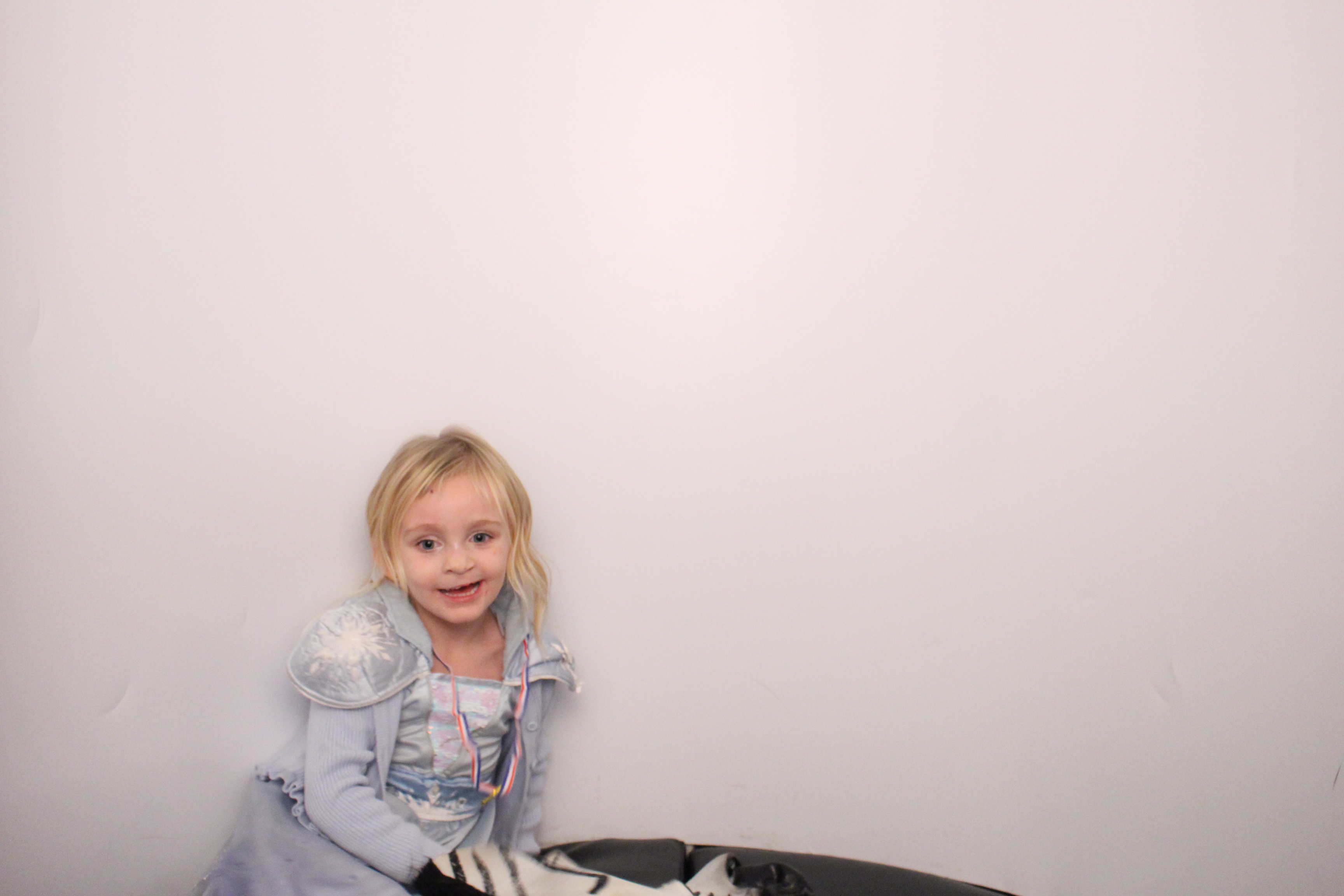 Anita's Birthday | View more photos from the event at gallery.myphotoboothexperience.co.uk/u/MyPhotoBoothExperienceLtd/Anitas-Birthday