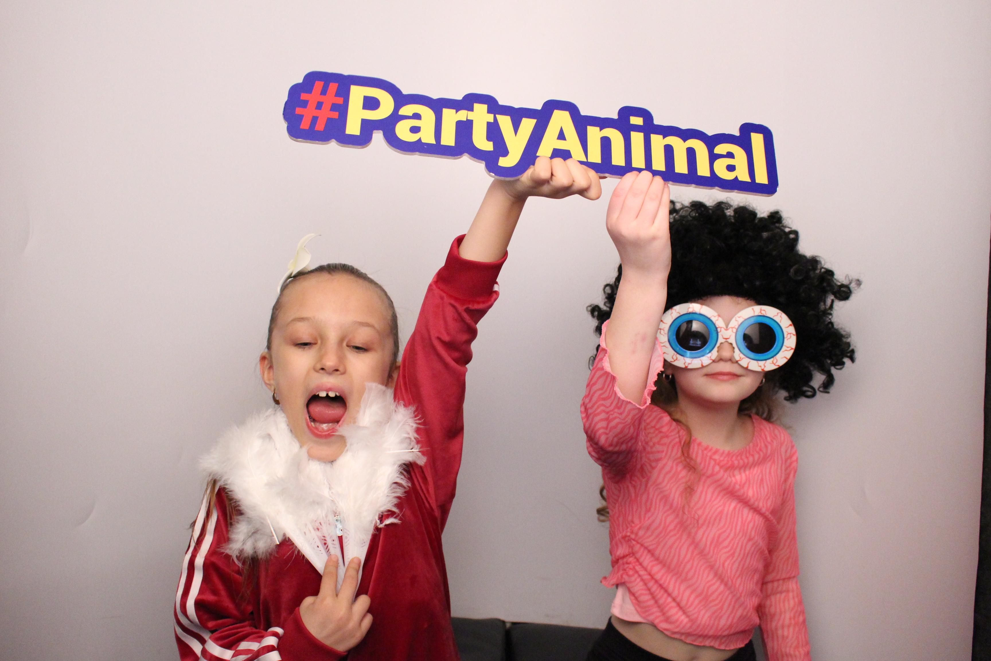 Anita's Birthday | View more photos from the event at gallery.myphotoboothexperience.co.uk/u/MyPhotoBoothExperienceLtd/Anitas-Birthday