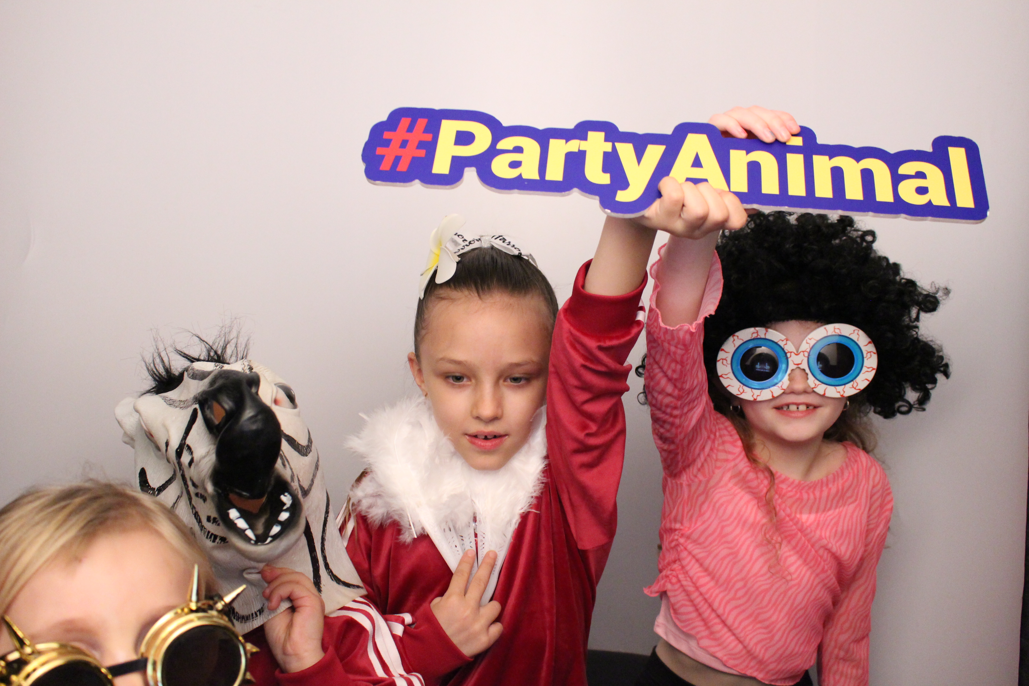 Anita's Birthday | View more photos from the event at gallery.myphotoboothexperience.co.uk/u/MyPhotoBoothExperienceLtd/Anitas-Birthday