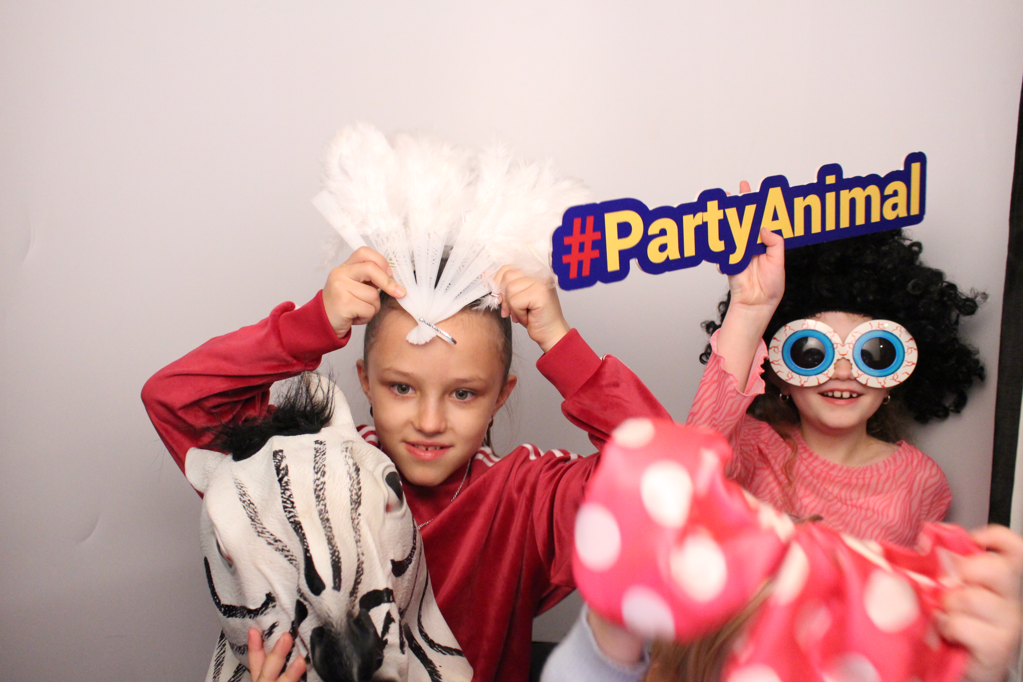 Anita's Birthday | View more photos from the event at gallery.myphotoboothexperience.co.uk/u/MyPhotoBoothExperienceLtd/Anitas-Birthday