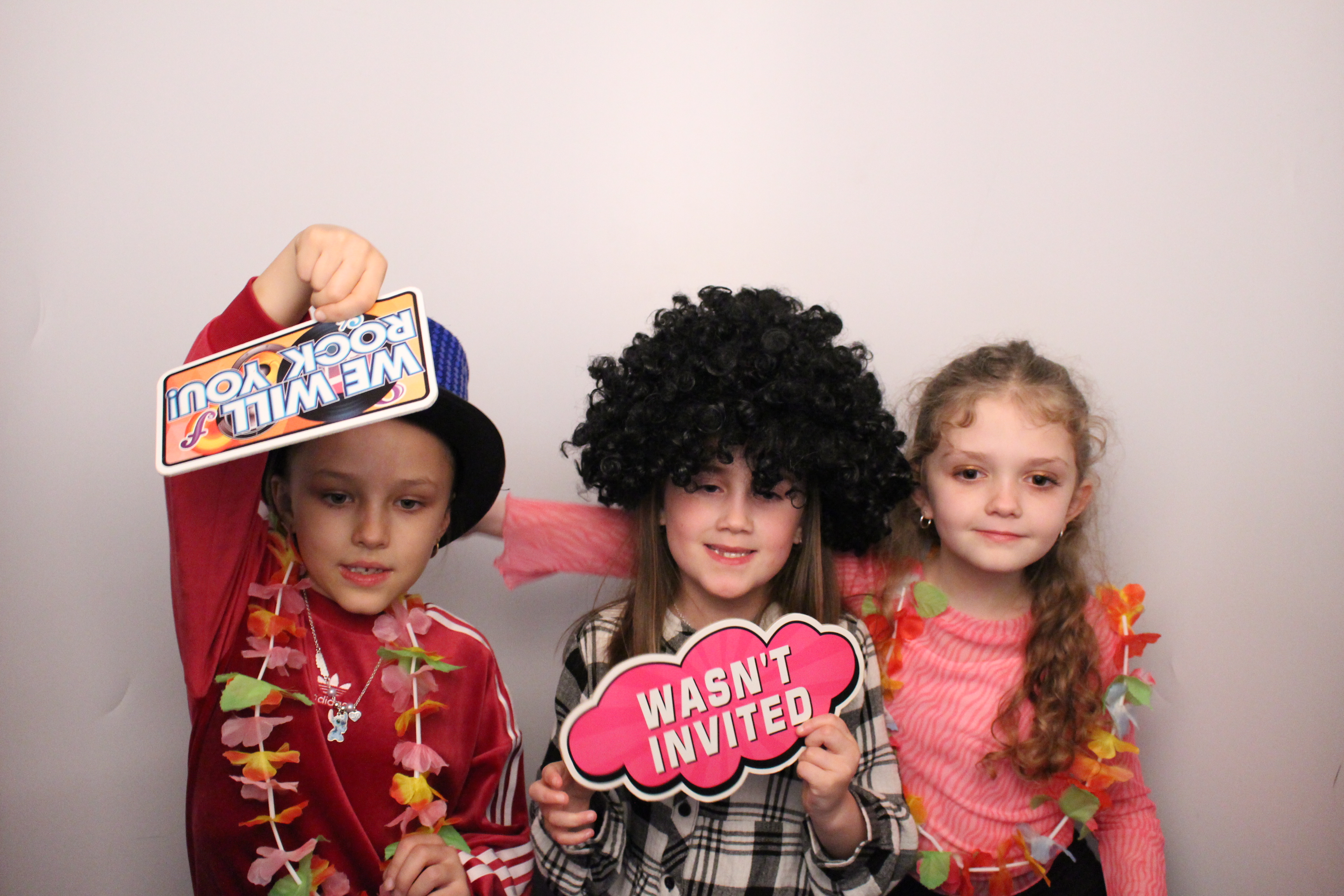 Anita's Birthday | View more photos from the event at gallery.myphotoboothexperience.co.uk/u/MyPhotoBoothExperienceLtd/Anitas-Birthday