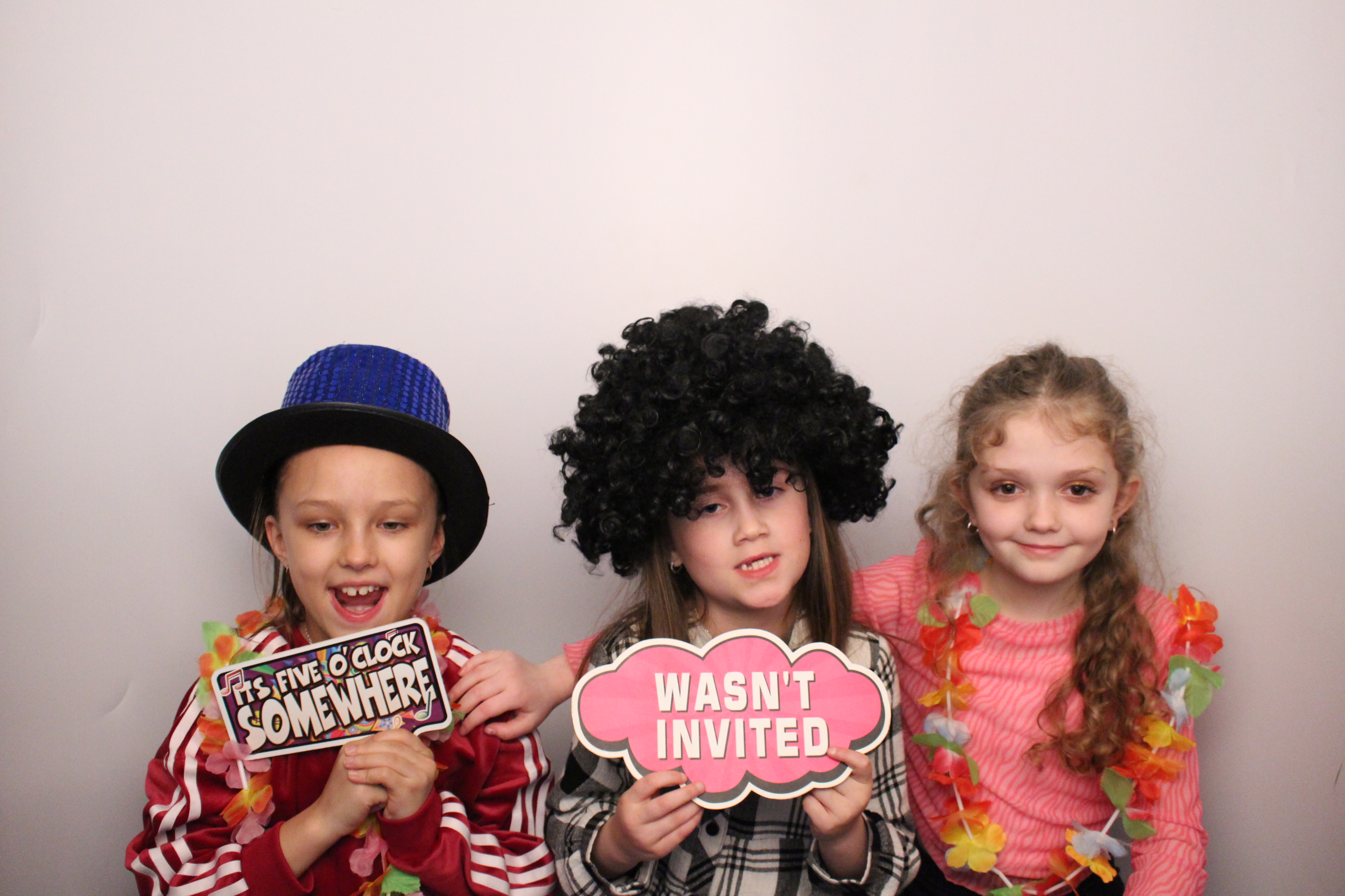 Anita's Birthday | View more photos from the event at gallery.myphotoboothexperience.co.uk/u/MyPhotoBoothExperienceLtd/Anitas-Birthday