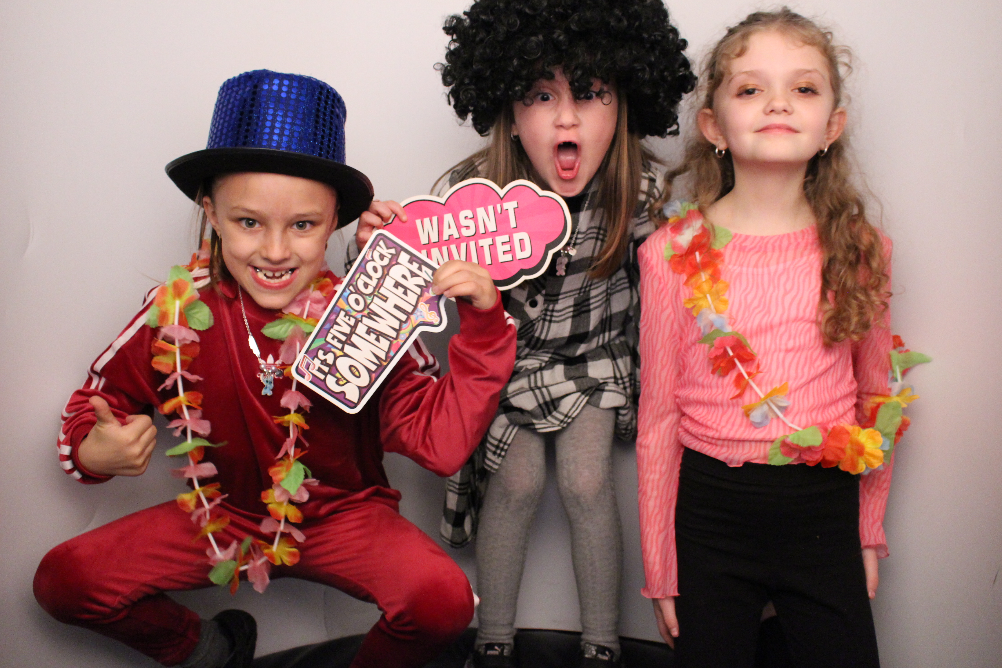 Anita's Birthday | View more photos from the event at gallery.myphotoboothexperience.co.uk/u/MyPhotoBoothExperienceLtd/Anitas-Birthday