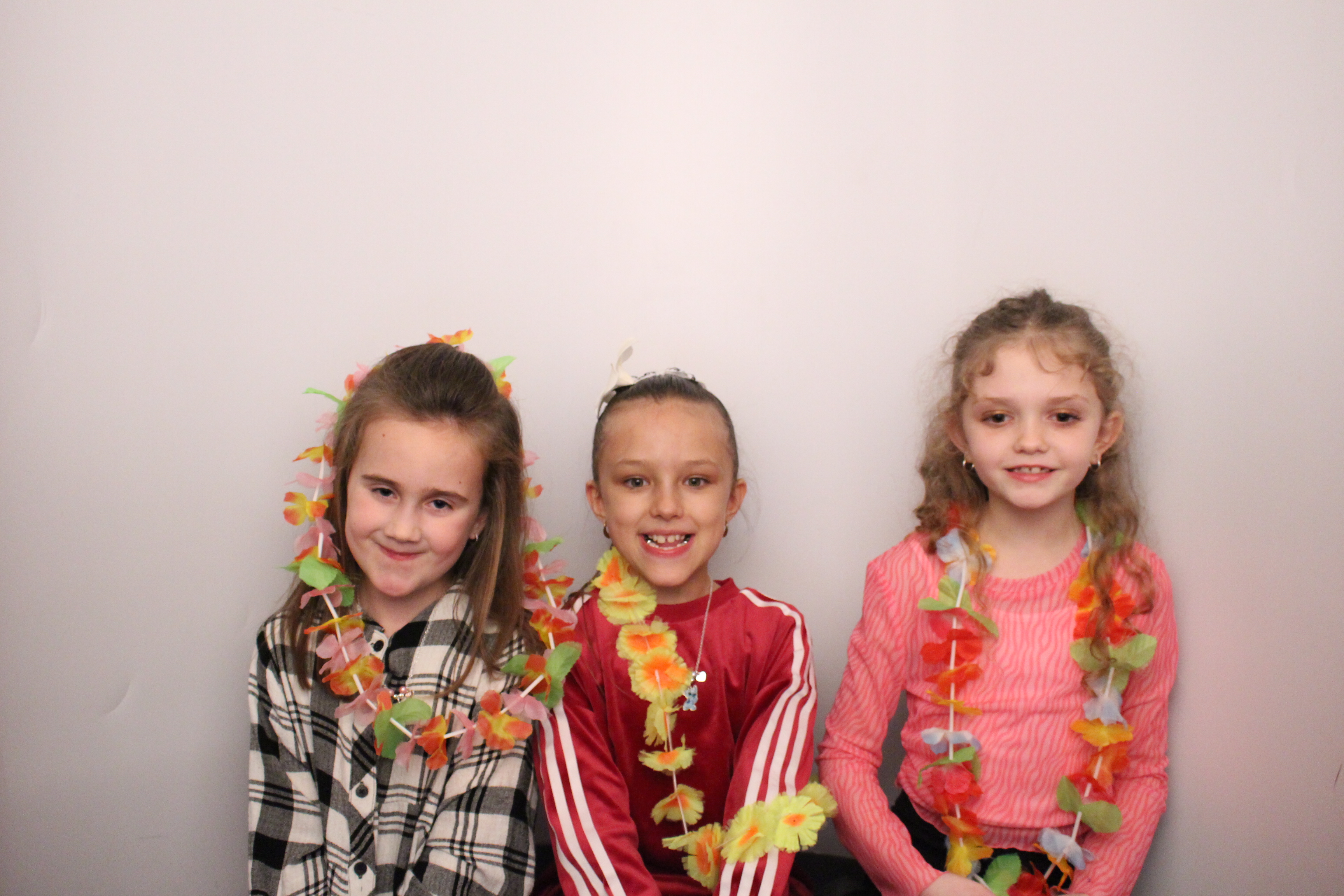 Anita's Birthday | View more photos from the event at gallery.myphotoboothexperience.co.uk/u/MyPhotoBoothExperienceLtd/Anitas-Birthday